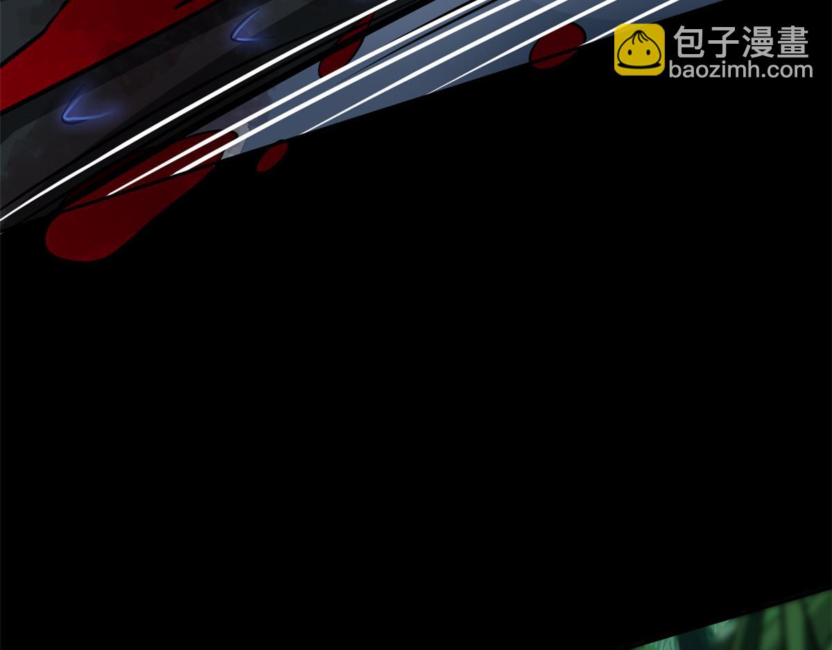 從精神病院走出的強者 - 358 黑蛟渡劫，龍神傳承(2/5) - 8