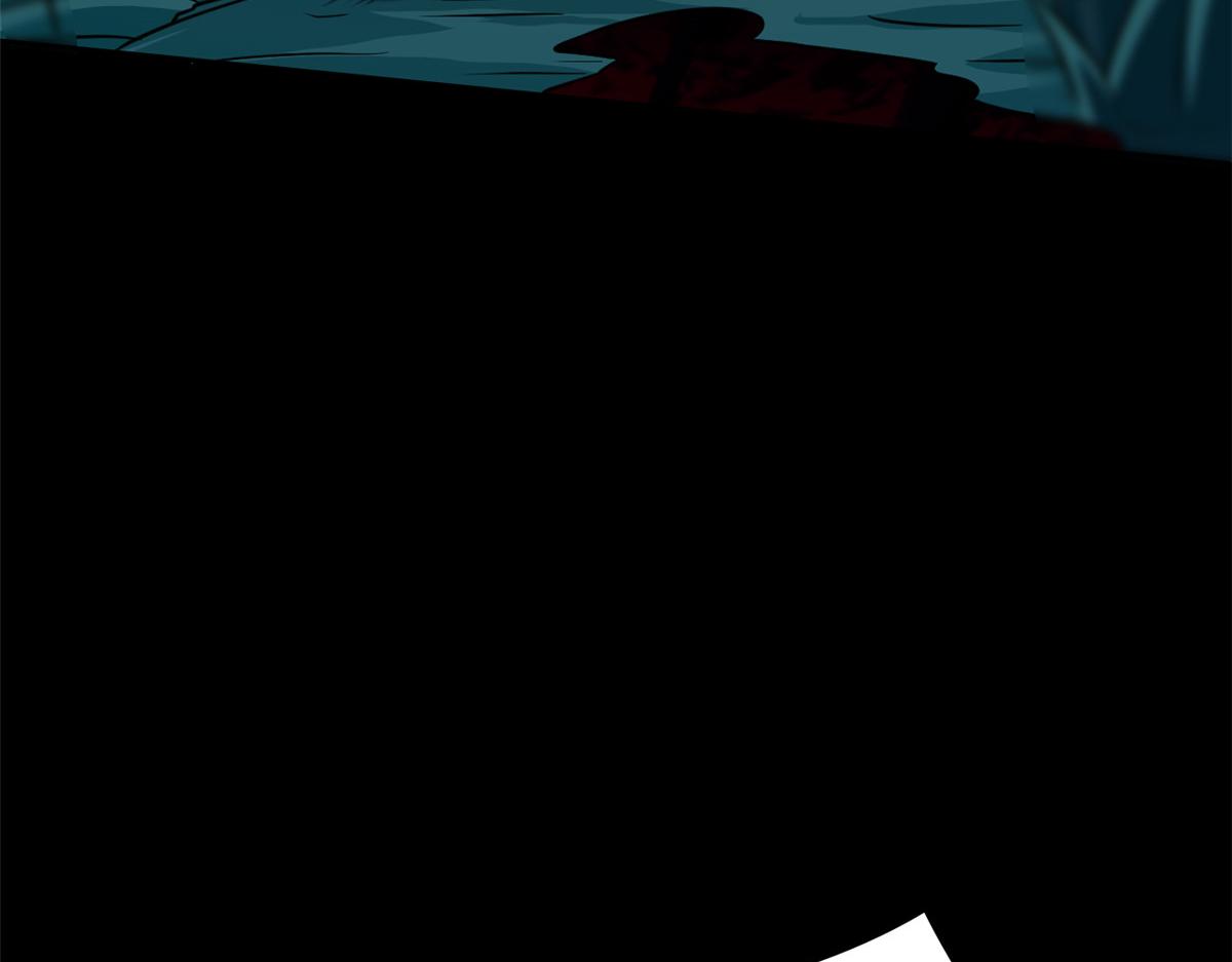 從精神病院走出的強者 - 358 黑蛟渡劫，龍神傳承(2/5) - 2