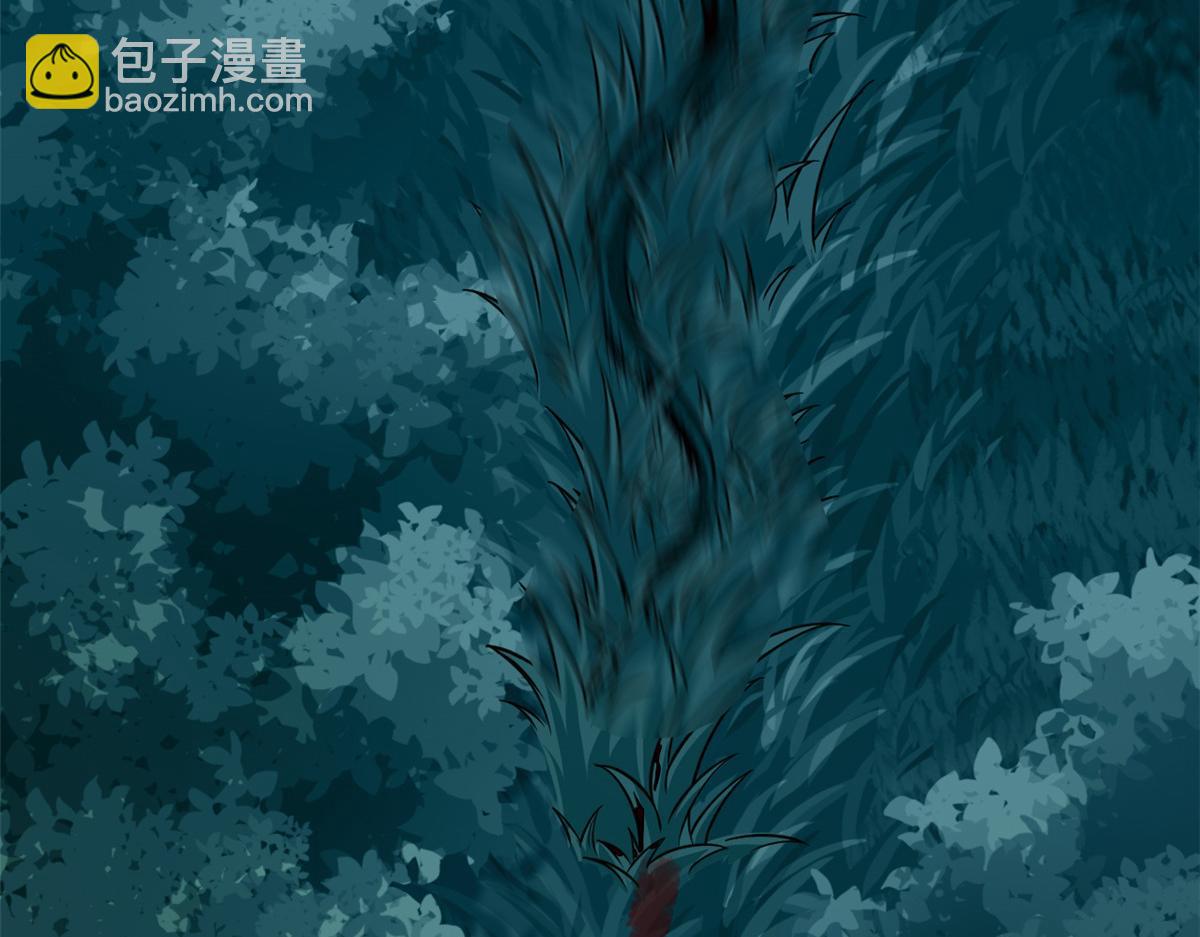 從精神病院走出的強者 - 358 黑蛟渡劫，龍神傳承(2/5) - 4