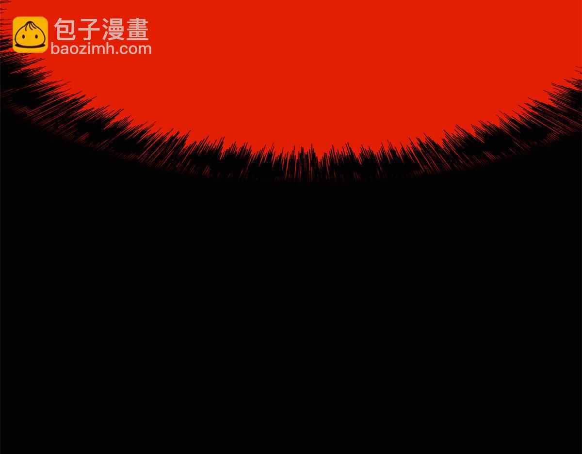 從精神病院走出的強者 - 358 黑蛟渡劫，龍神傳承(2/5) - 6