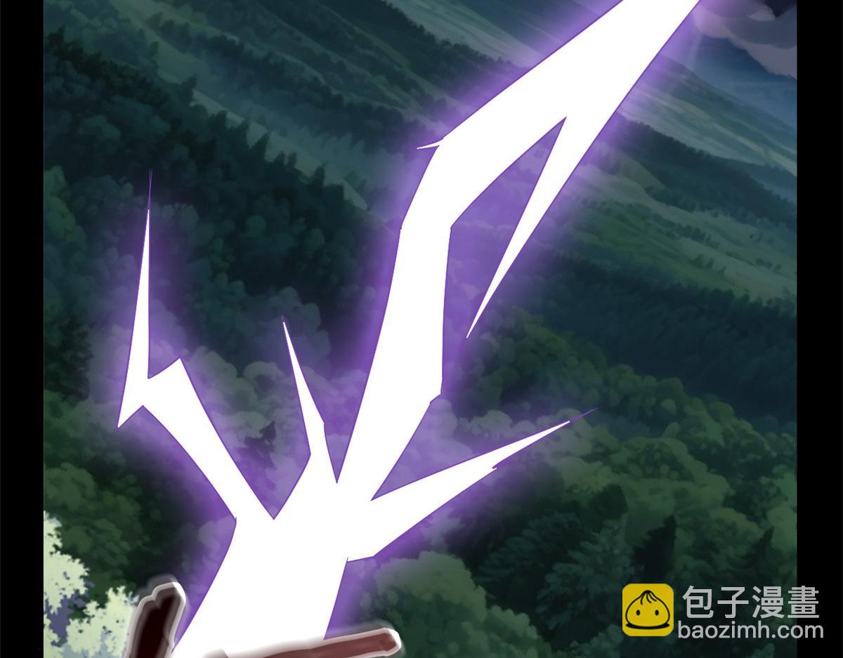 從精神病院走出的強者 - 358 黑蛟渡劫，龍神傳承(1/5) - 1