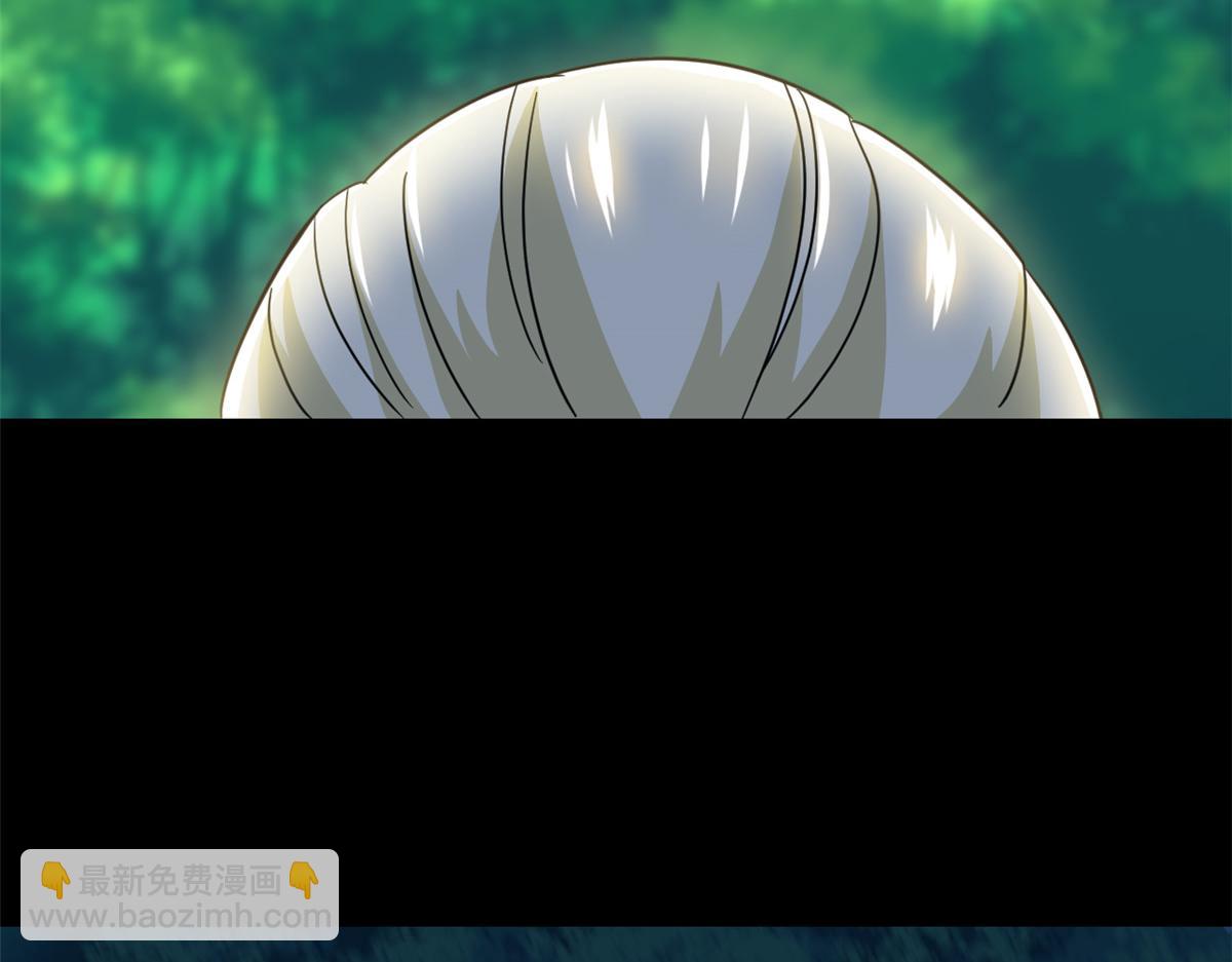 從精神病院走出的強者 - 358 黑蛟渡劫，龍神傳承(2/5) - 4