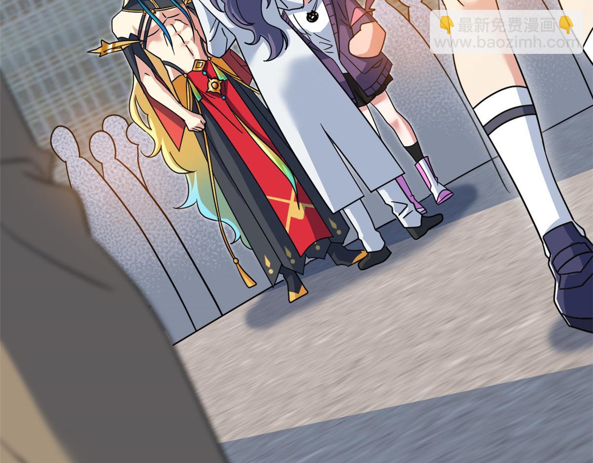 從精神病院走出的強者 - 360 人氣羽皇，展現英姿(3/3) - 5