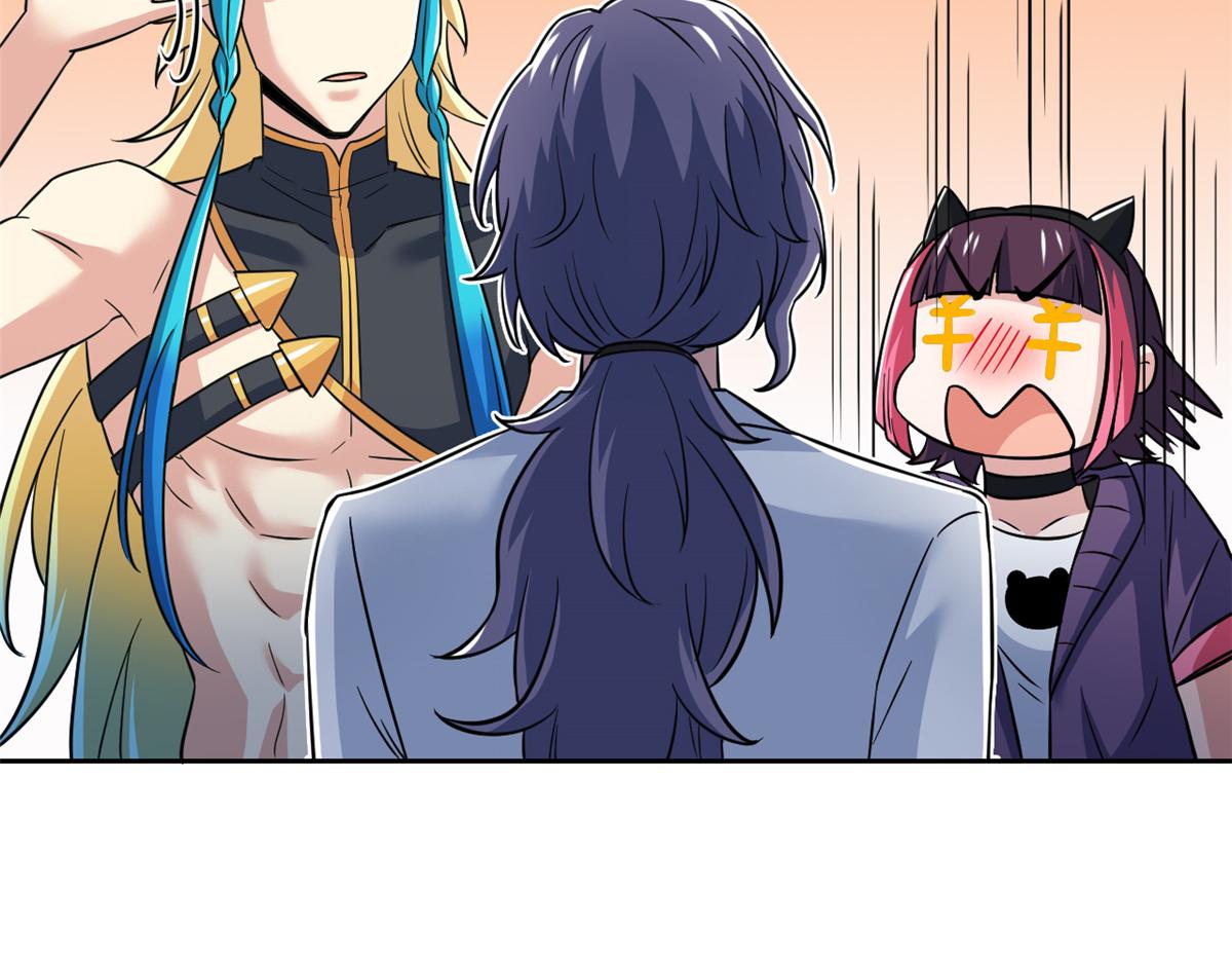 從精神病院走出的強者 - 360 人氣羽皇，展現英姿(3/3) - 1