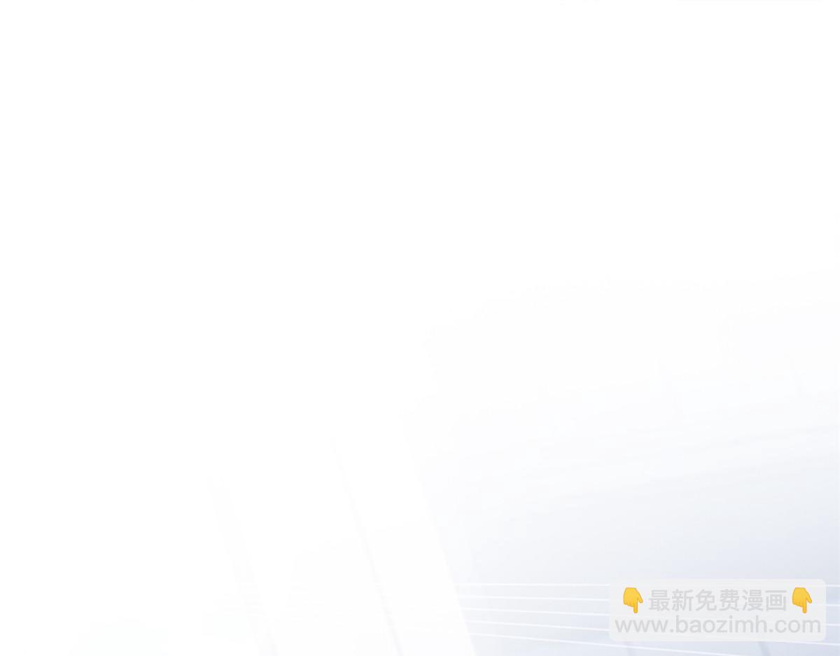 從精神病院走出的強者 - 360 人氣羽皇，展現英姿(3/3) - 5