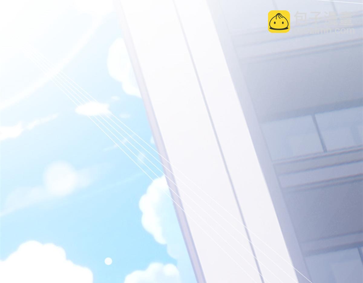 從精神病院走出的強者 - 360 人氣羽皇，展現英姿(3/3) - 6