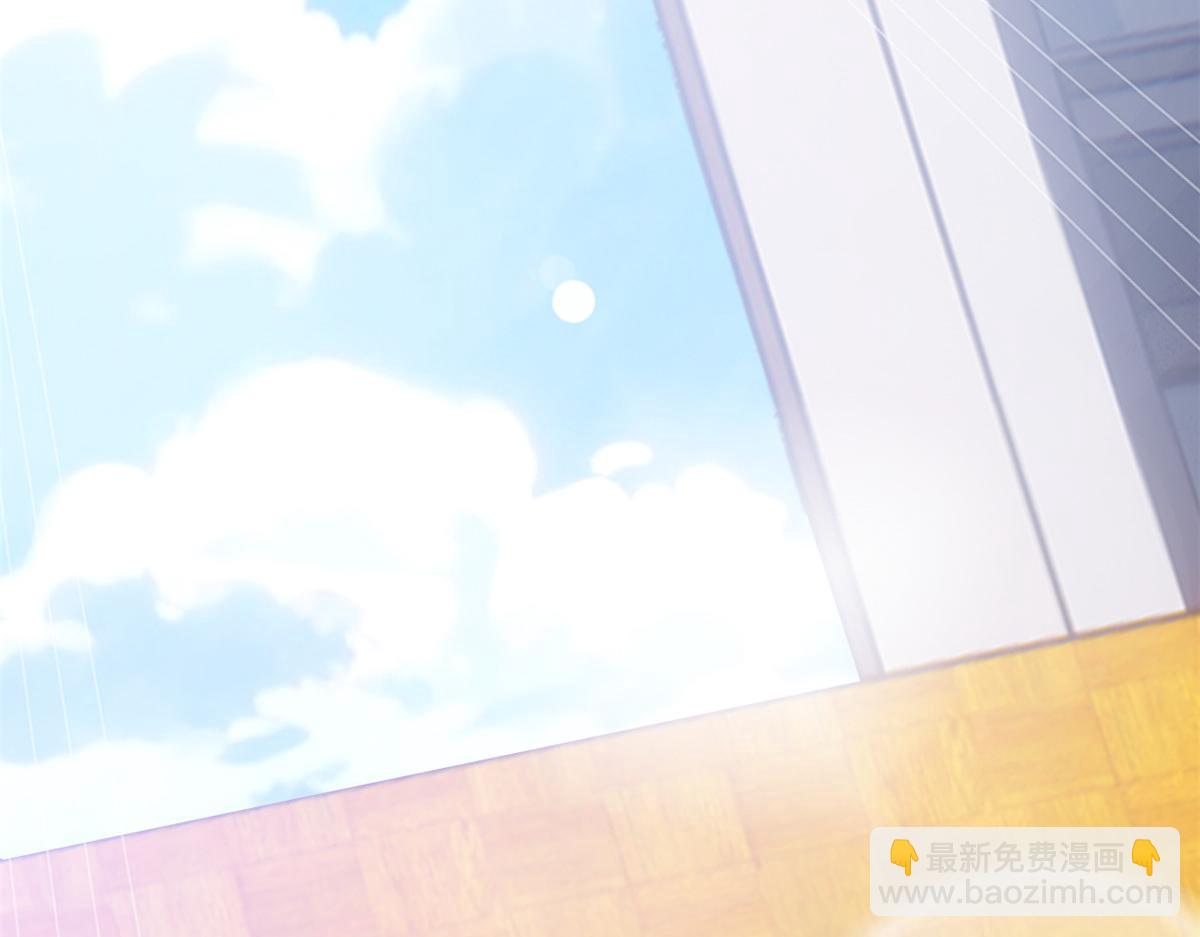 從精神病院走出的強者 - 360 人氣羽皇，展現英姿(3/3) - 7