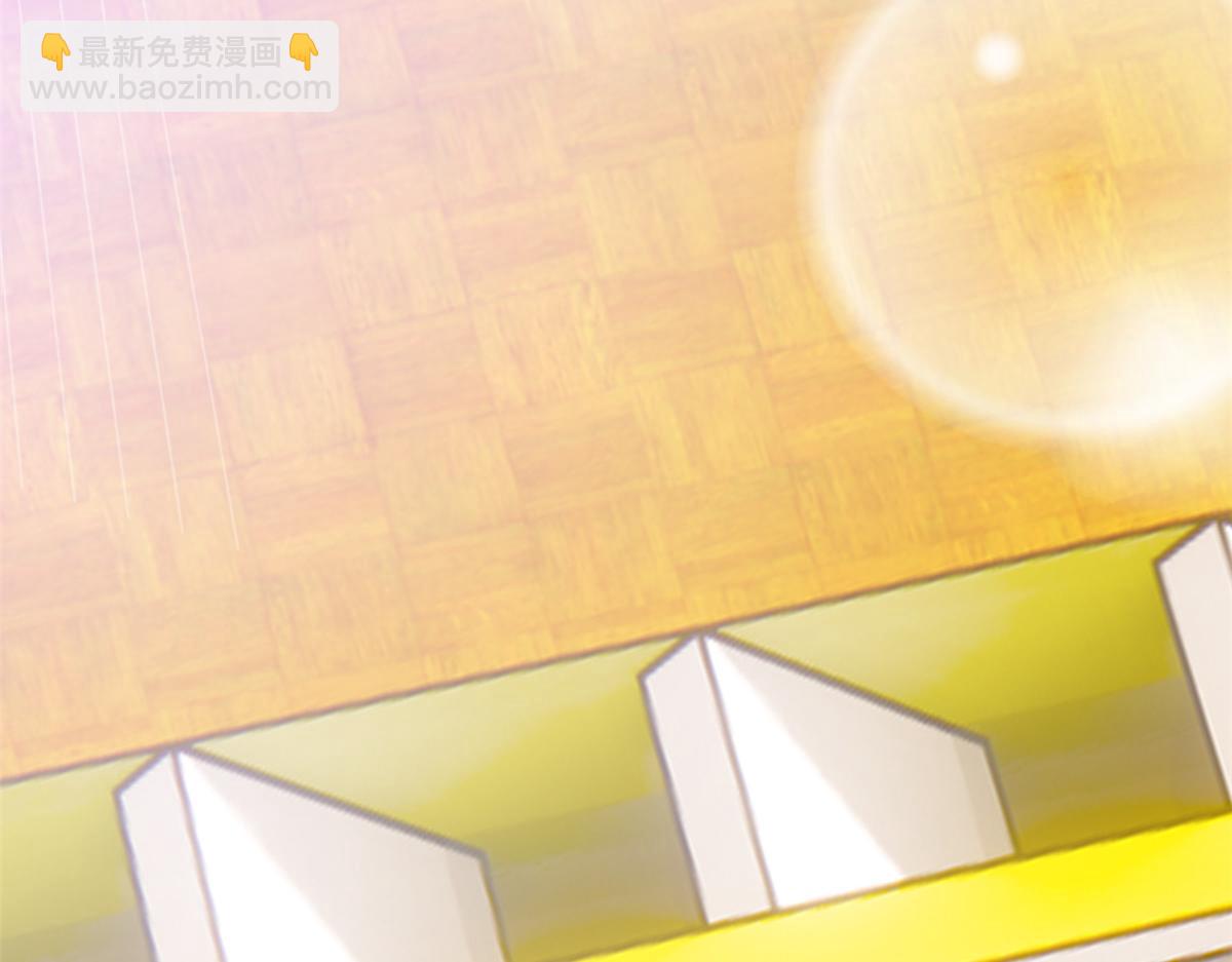 從精神病院走出的強者 - 360 人氣羽皇，展現英姿(3/3) - 1