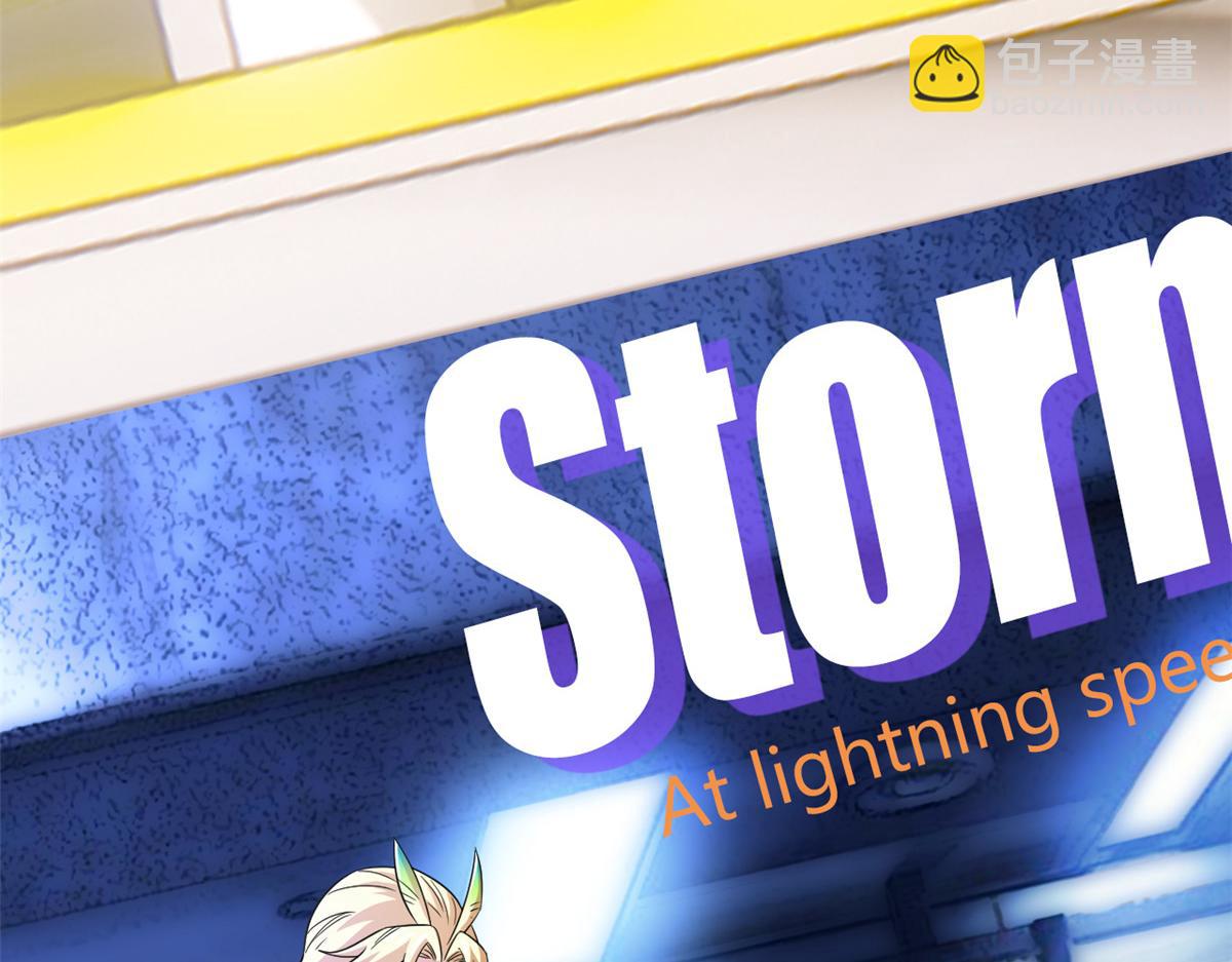 從精神病院走出的強者 - 360 人氣羽皇，展現英姿(3/3) - 2