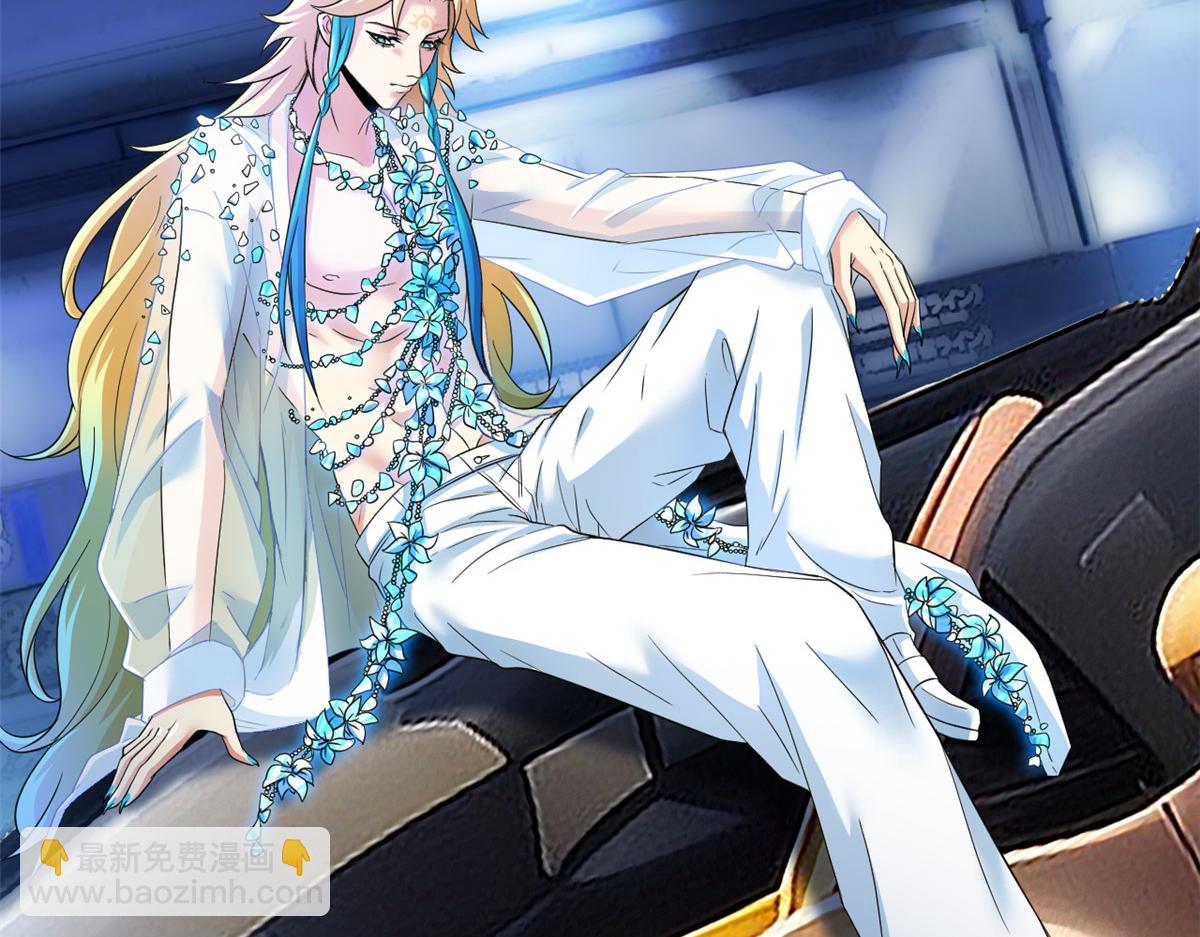 從精神病院走出的強者 - 360 人氣羽皇，展現英姿(3/3) - 3