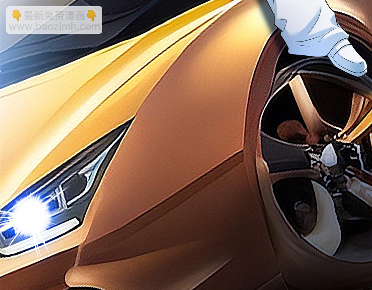 從精神病院走出的強者 - 360 人氣羽皇，展現英姿(3/3) - 4