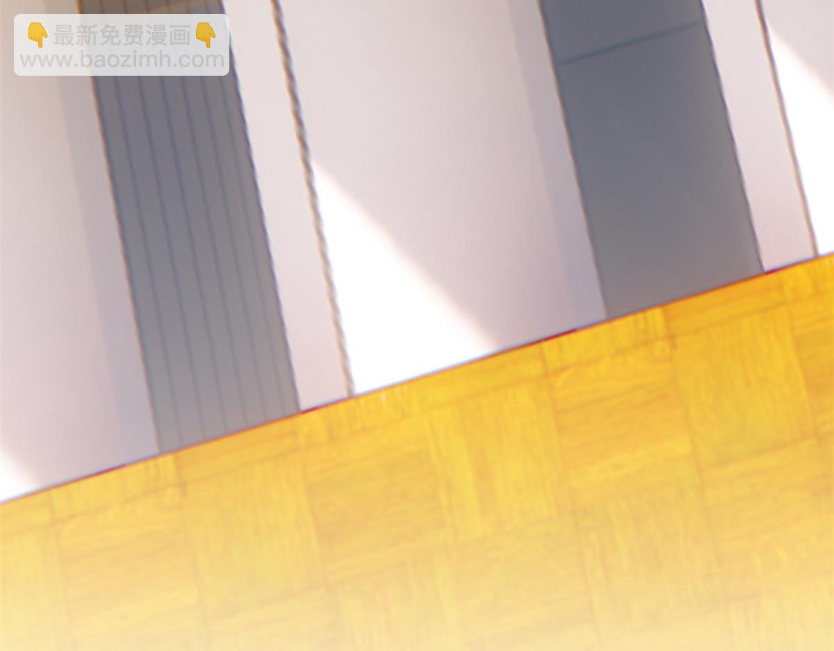 從精神病院走出的強者 - 360 人氣羽皇，展現英姿(3/3) - 6