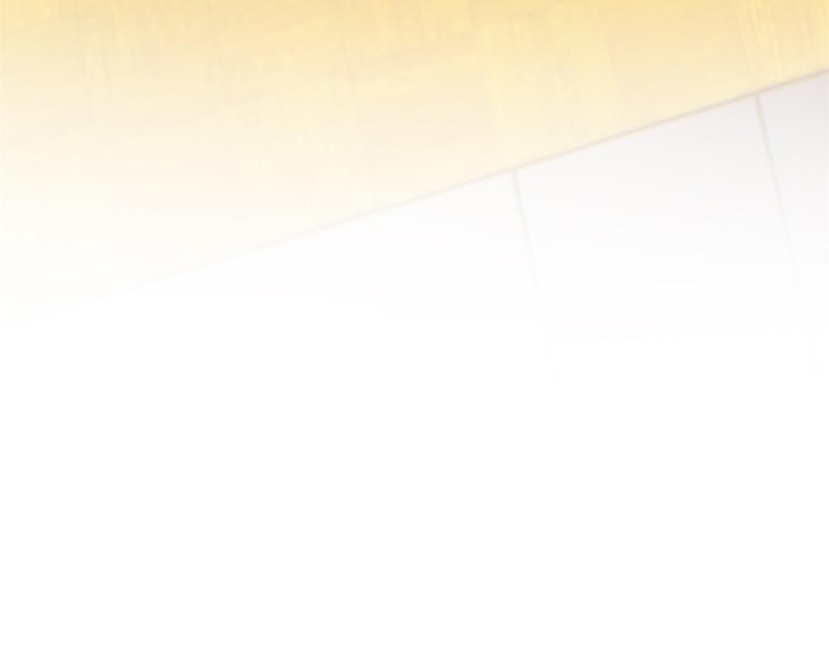 從精神病院走出的強者 - 360 人氣羽皇，展現英姿(3/3) - 7