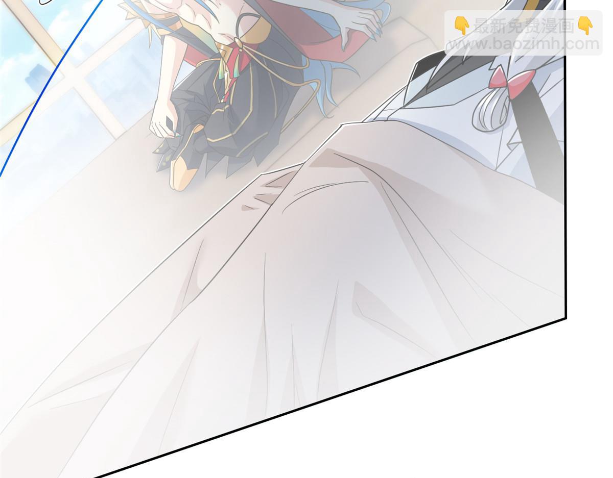 從精神病院走出的強者 - 360 人氣羽皇，展現英姿(1/3) - 6