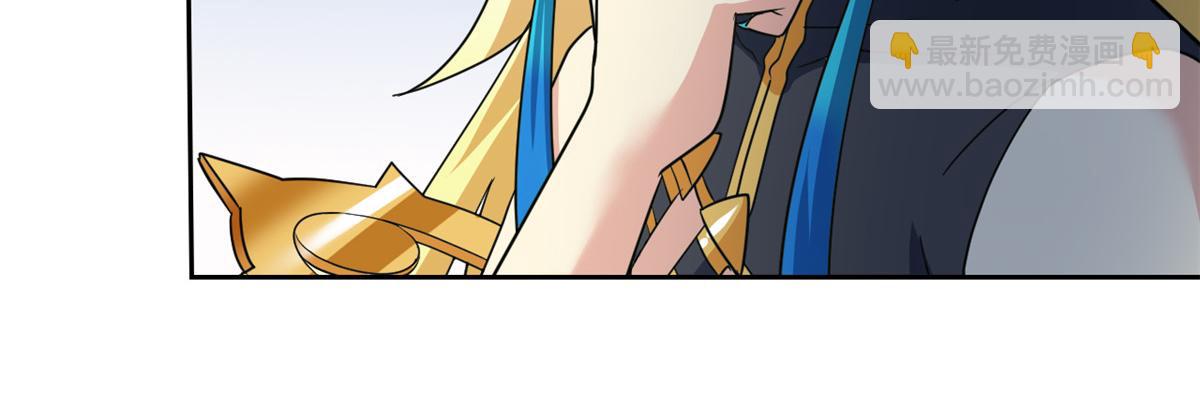 從精神病院走出的強者 - 360 人氣羽皇，展現英姿(1/3) - 8