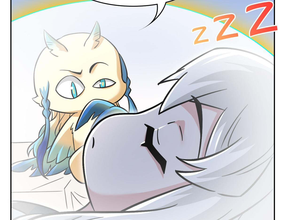 從精神病院走出的強者 - 360 人氣羽皇，展現英姿(1/3) - 6