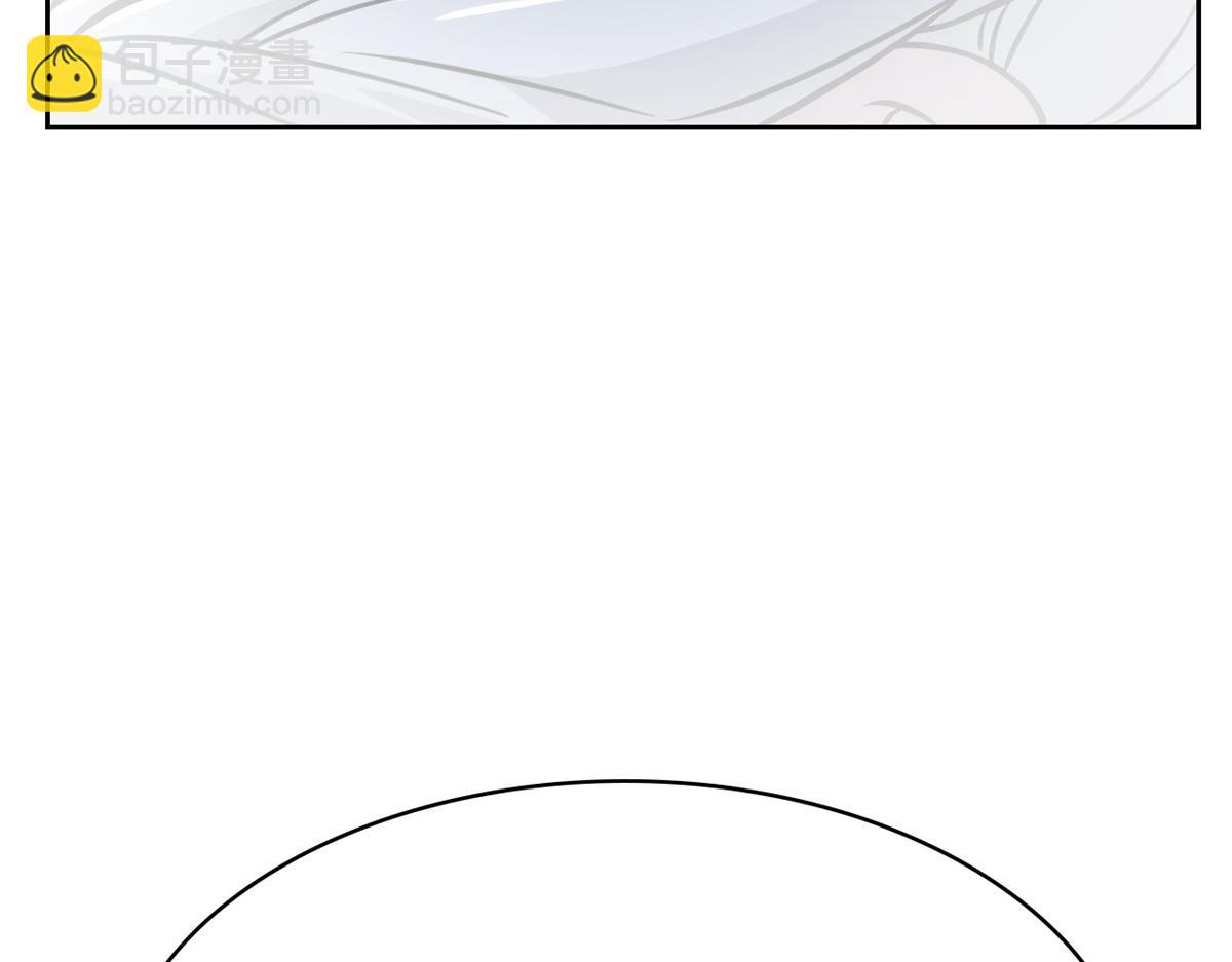 從精神病院走出的強者 - 360 人氣羽皇，展現英姿(1/3) - 7