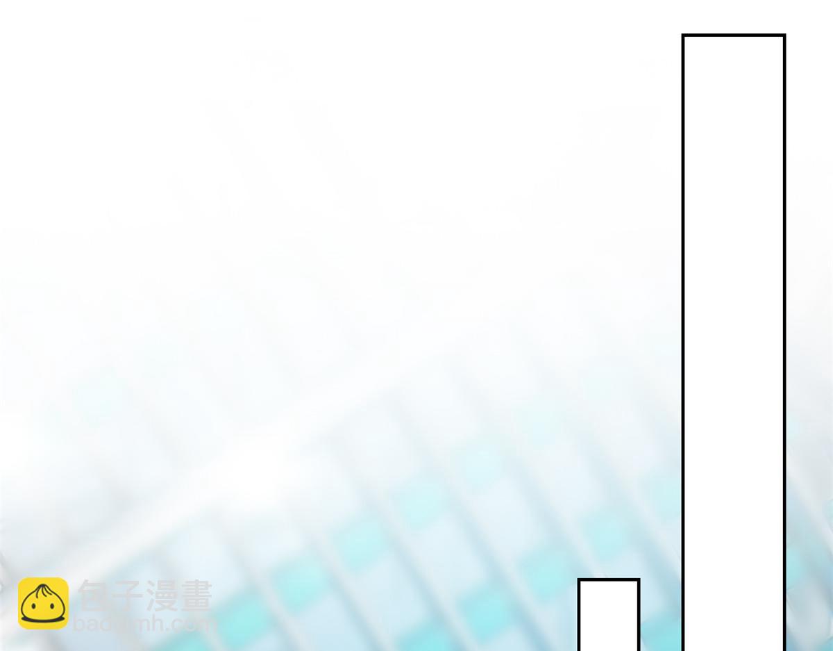 從精神病院走出的強者 - 360 人氣羽皇，展現英姿(1/3) - 3