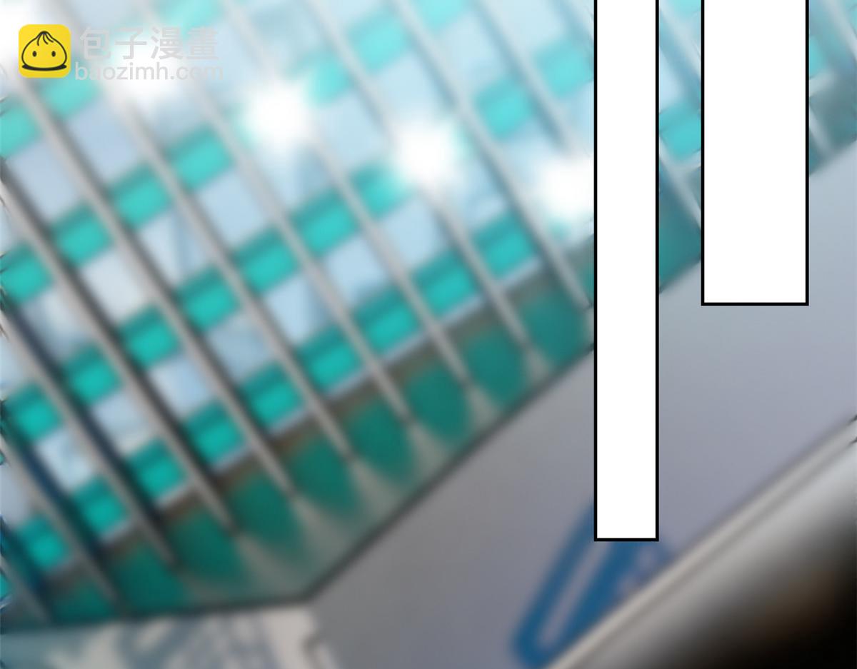 從精神病院走出的強者 - 360 人氣羽皇，展現英姿(1/3) - 4