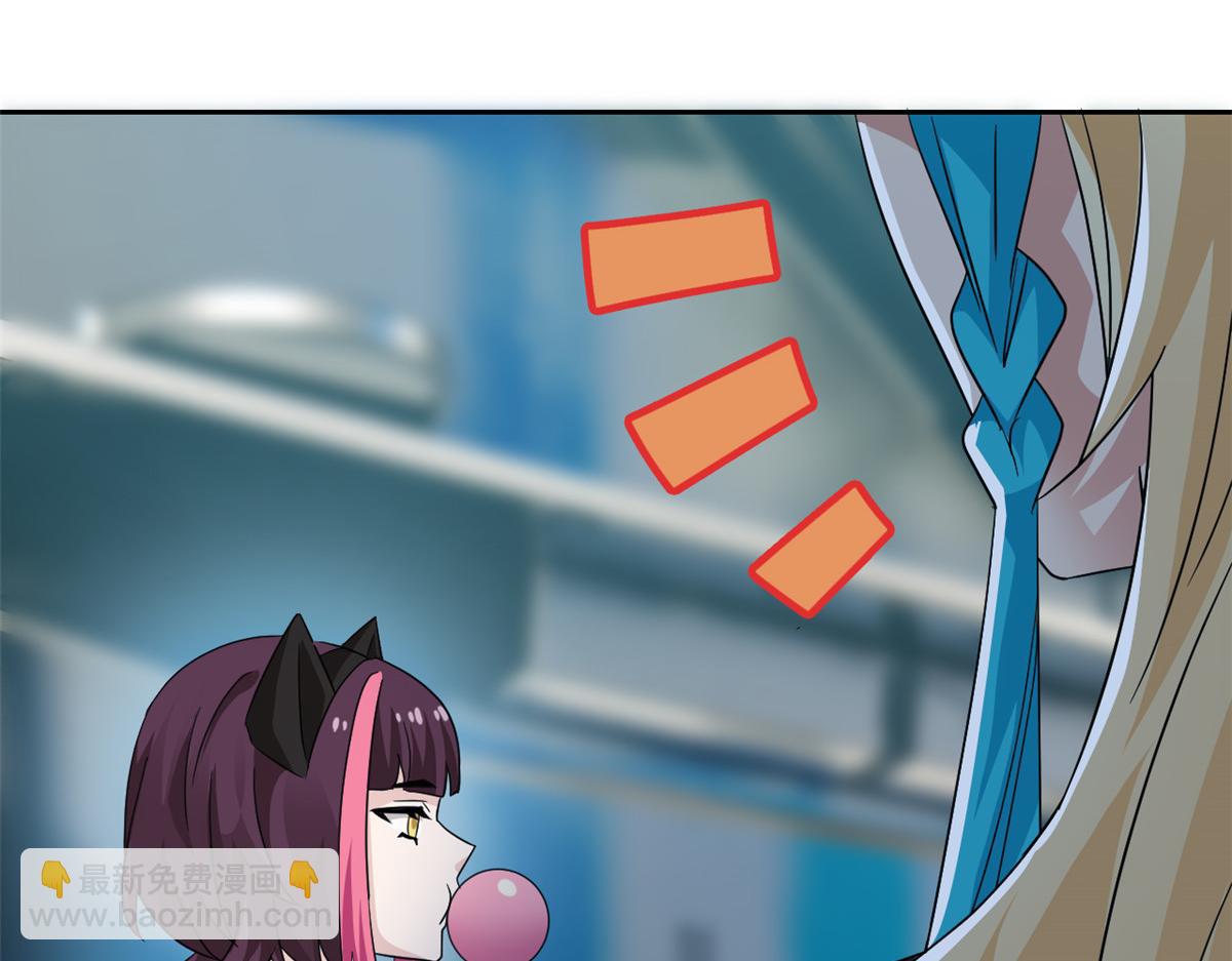 從精神病院走出的強者 - 360 人氣羽皇，展現英姿(1/3) - 1