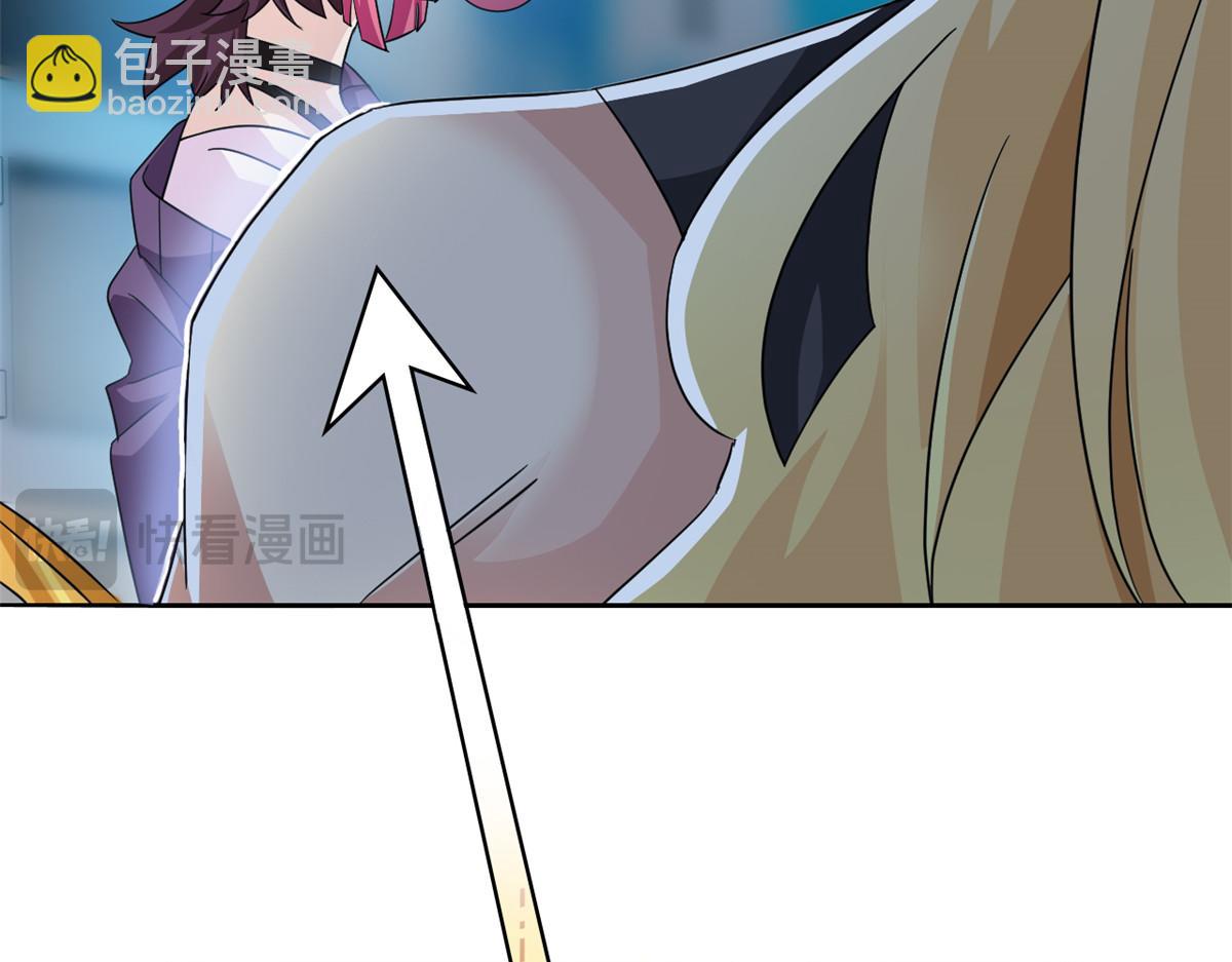 從精神病院走出的強者 - 360 人氣羽皇，展現英姿(1/3) - 2