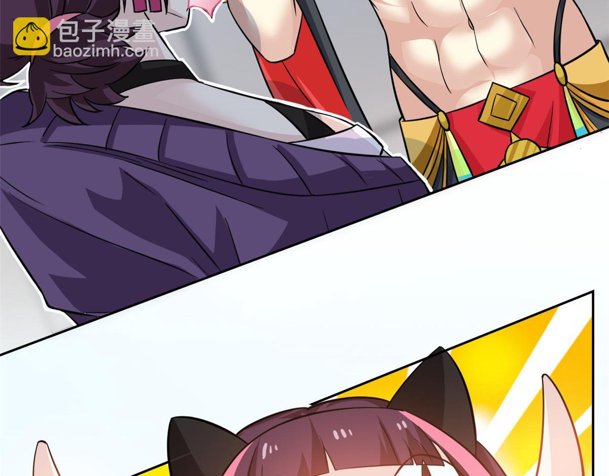 從精神病院走出的強者 - 360 人氣羽皇，展現英姿(1/3) - 7