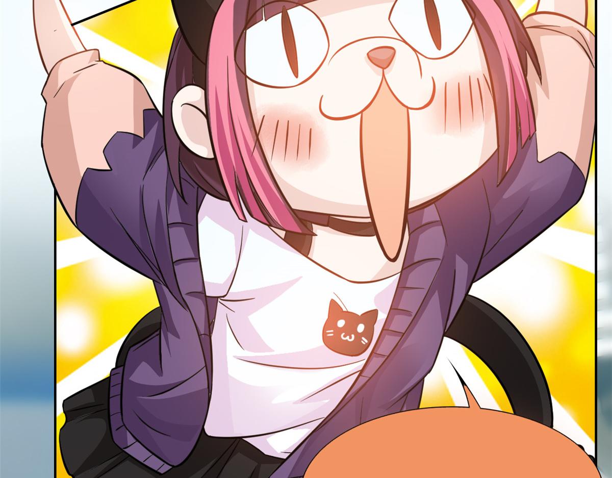 從精神病院走出的強者 - 360 人氣羽皇，展現英姿(1/3) - 8