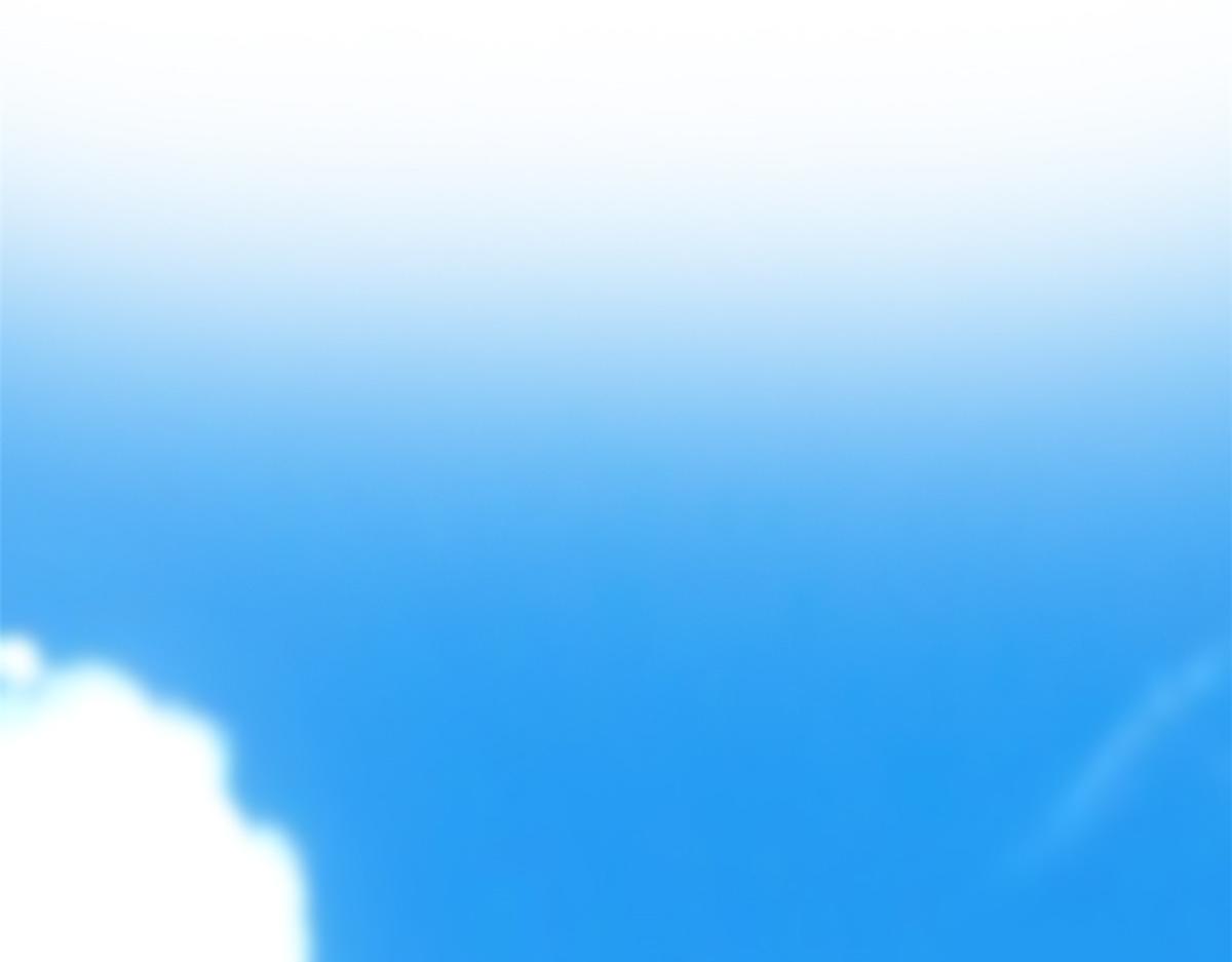 從精神病院走出的強者 - 360 人氣羽皇，展現英姿(2/3) - 5