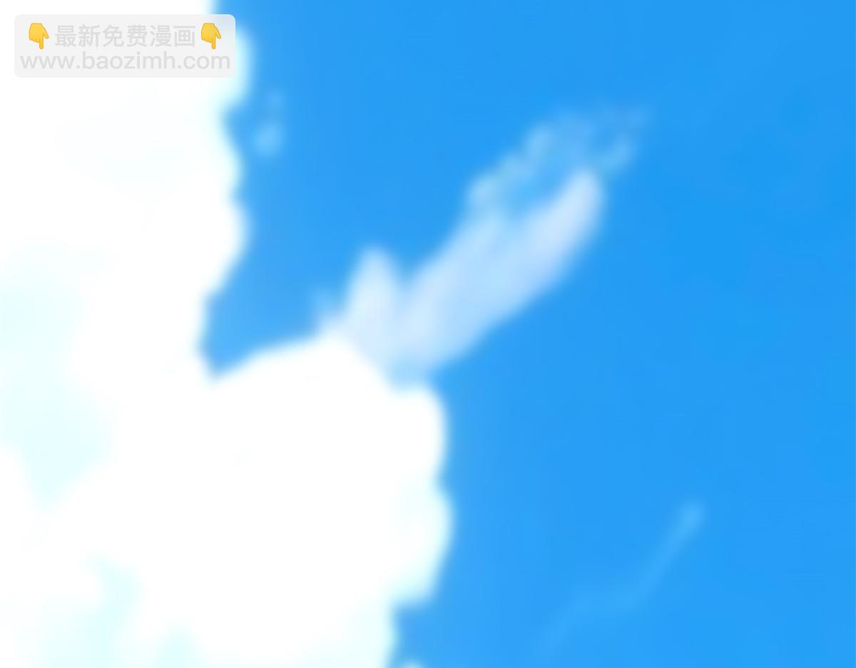 從精神病院走出的強者 - 360 人氣羽皇，展現英姿(2/3) - 6