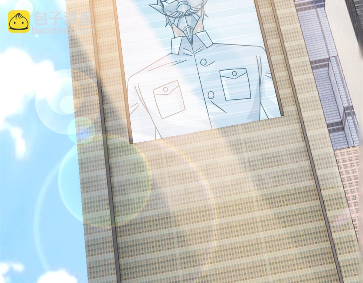 從精神病院走出的強者 - 360 人氣羽皇，展現英姿(2/3) - 1