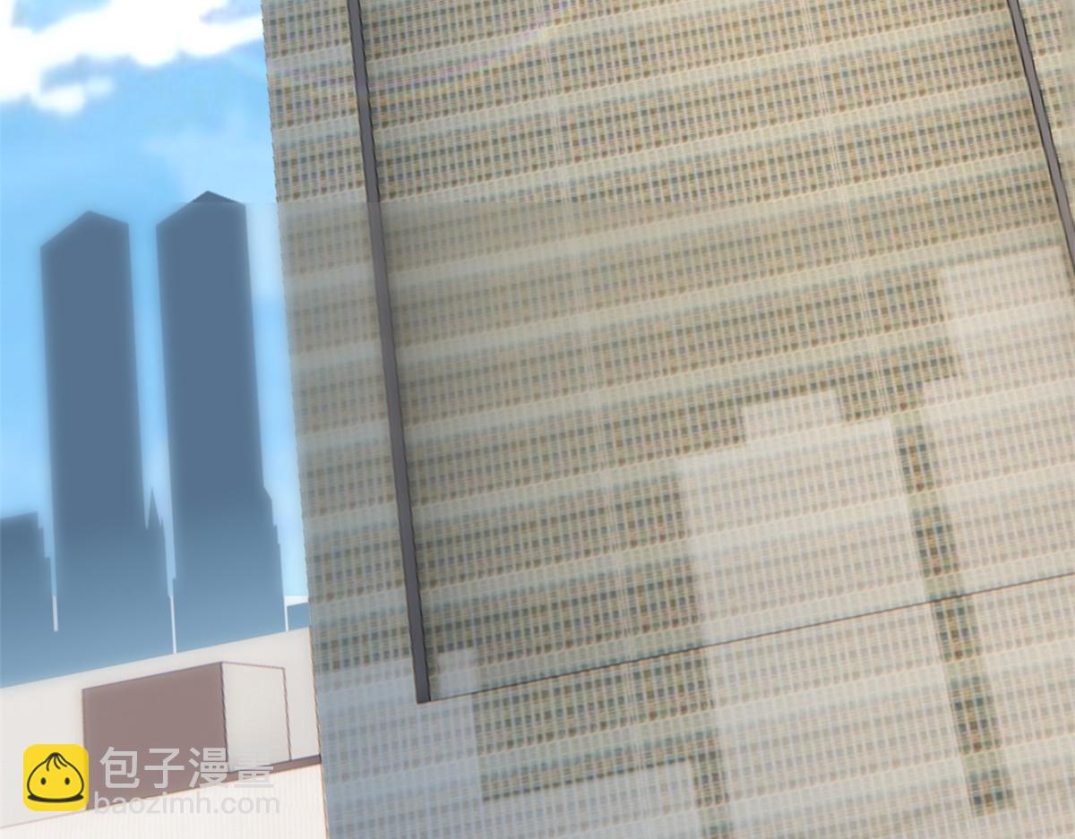 從精神病院走出的強者 - 360 人氣羽皇，展現英姿(2/3) - 2