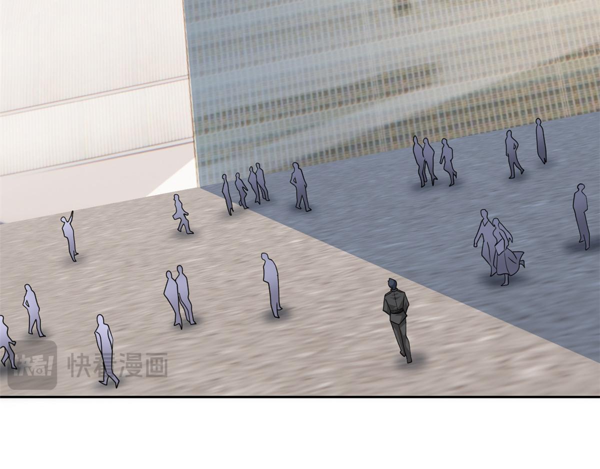 從精神病院走出的強者 - 360 人氣羽皇，展現英姿(2/3) - 3