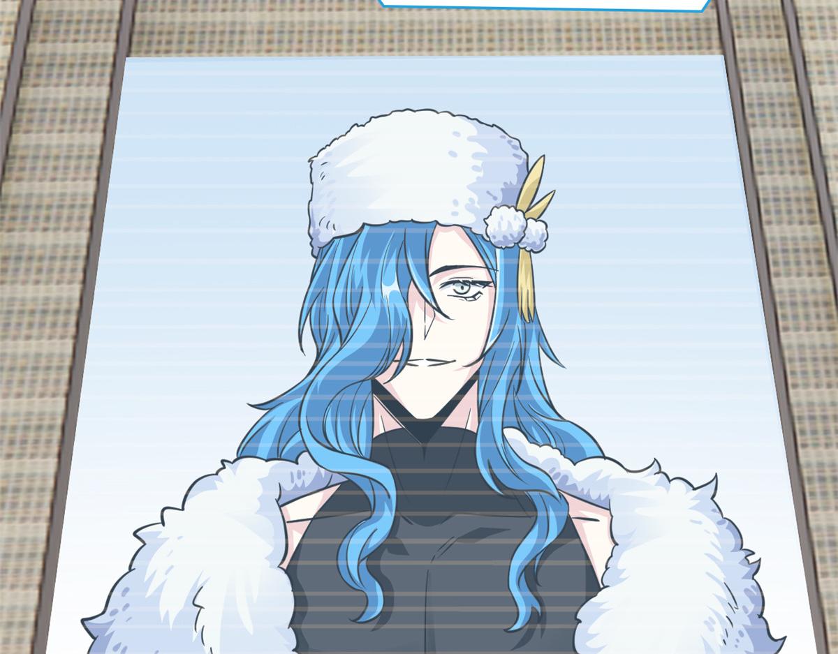 從精神病院走出的強者 - 360 人氣羽皇，展現英姿(2/3) - 6