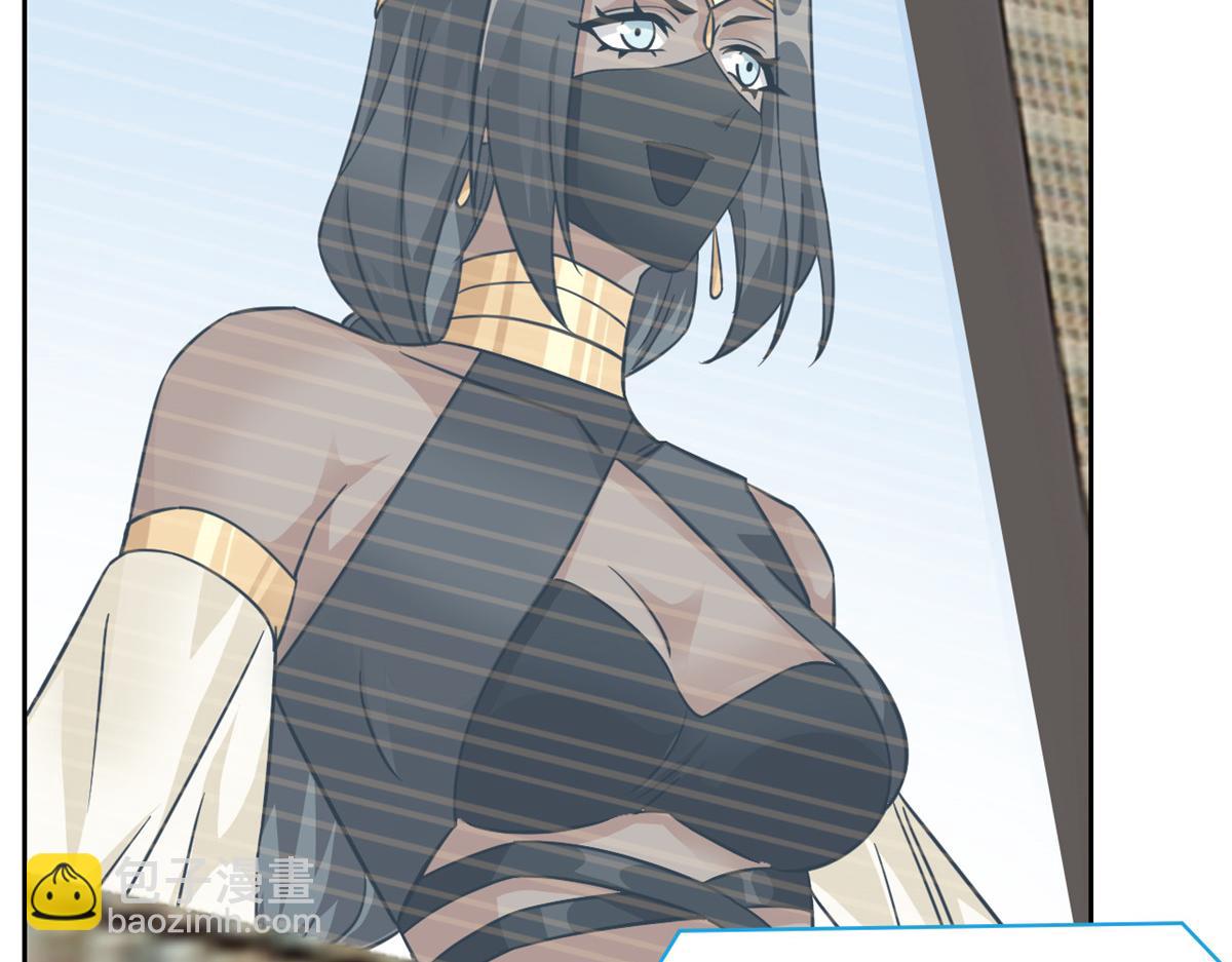 從精神病院走出的強者 - 360 人氣羽皇，展現英姿(2/3) - 3