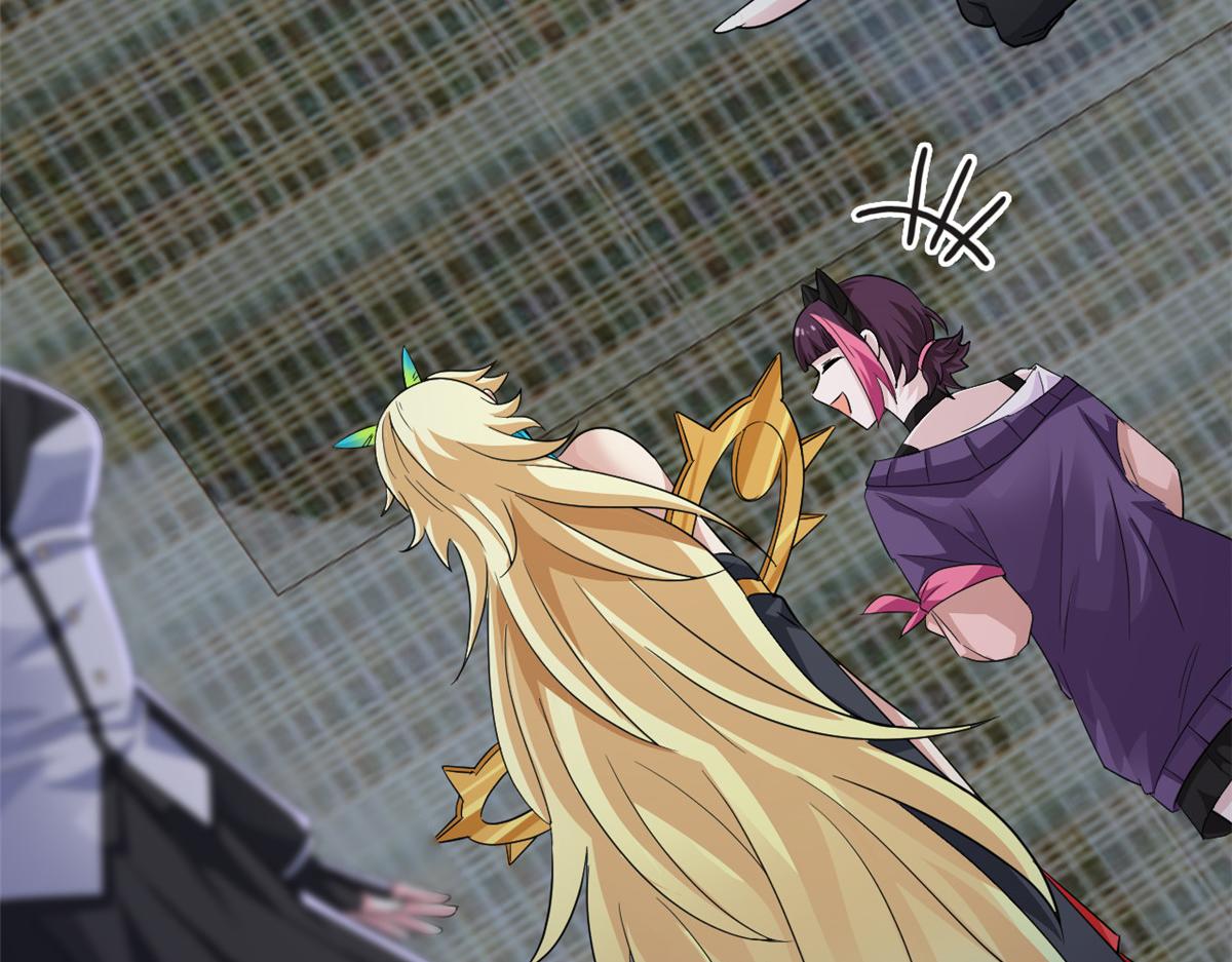 從精神病院走出的強者 - 360 人氣羽皇，展現英姿(2/3) - 3