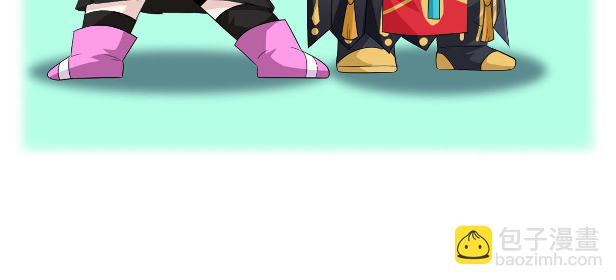 從精神病院走出的強者 - 360 人氣羽皇，展現英姿(2/3) - 4