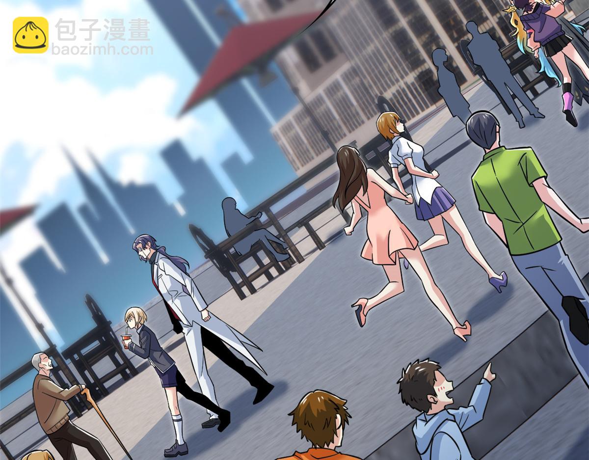 從精神病院走出的強者 - 360 人氣羽皇，展現英姿(2/3) - 2