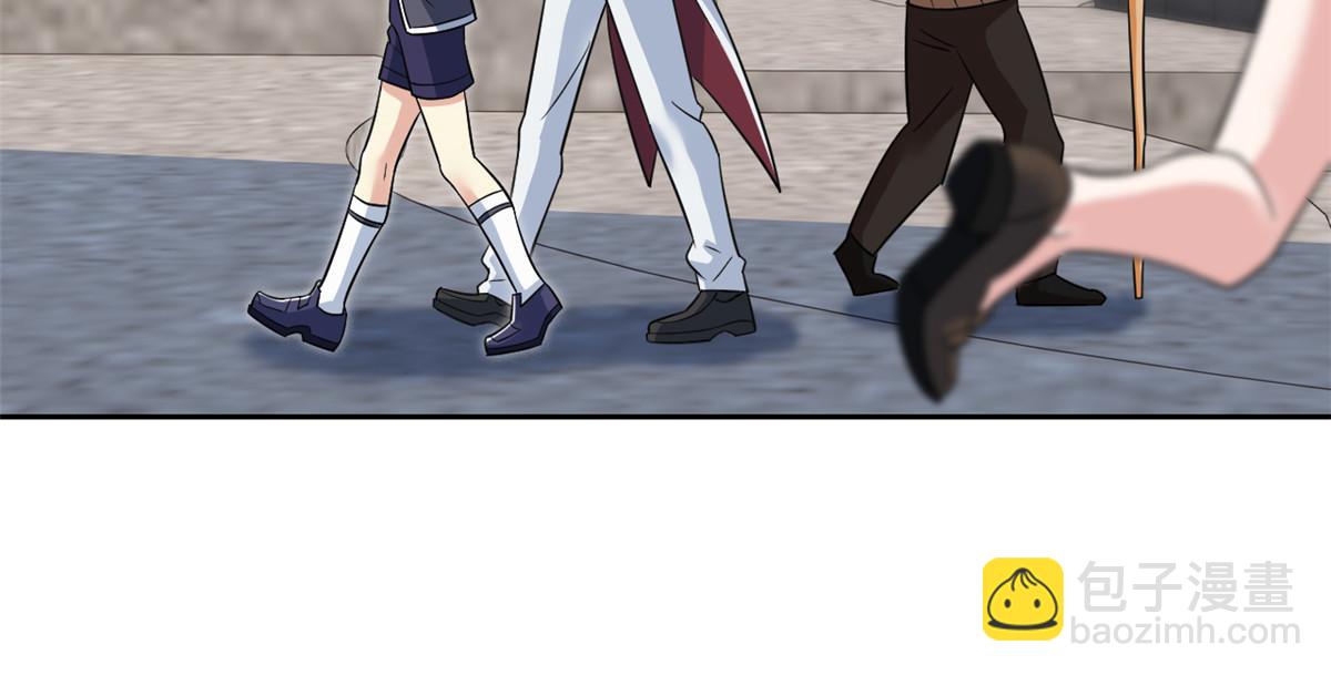 從精神病院走出的強者 - 360 人氣羽皇，展現英姿(2/3) - 5