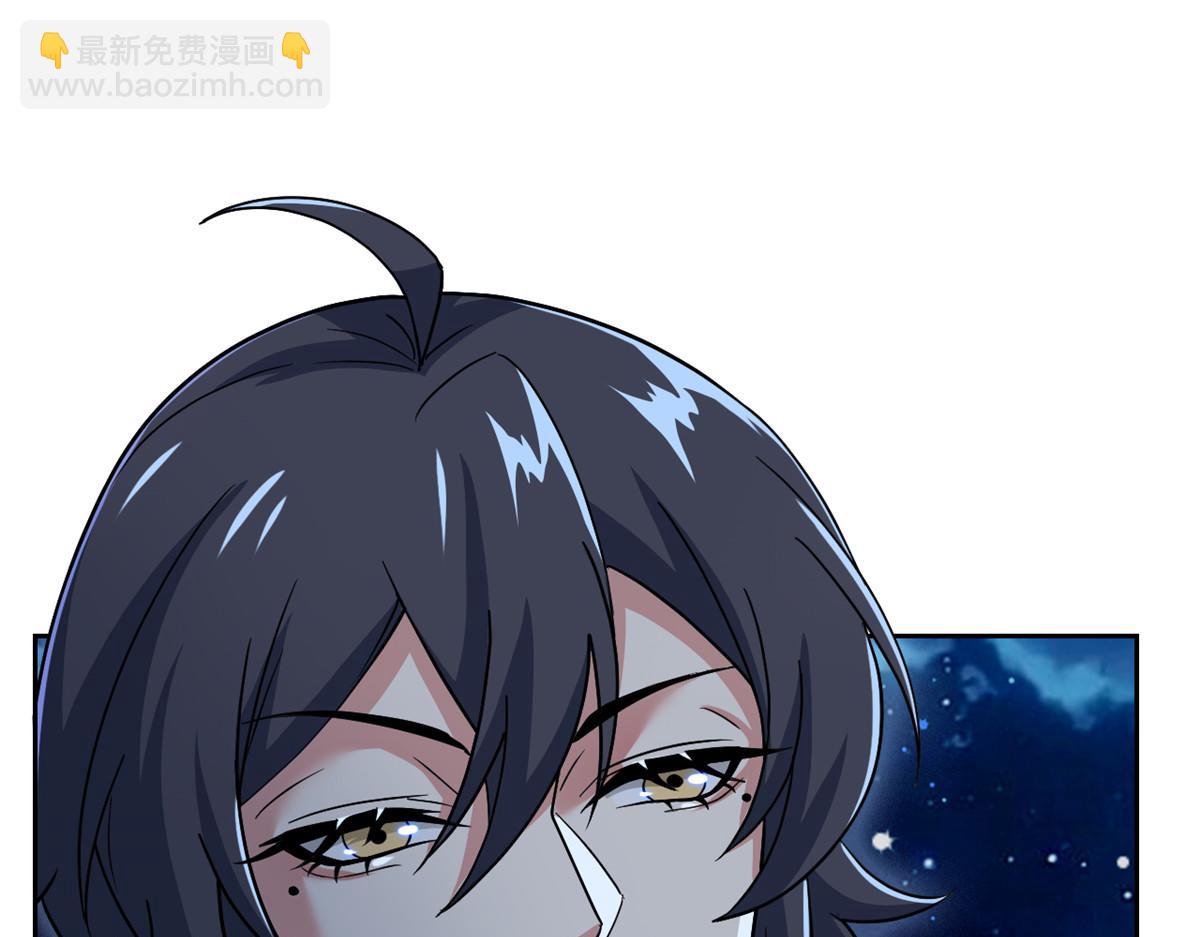 從精神病院走出的強者 - 362 龍吟之聲，強者生存(3/3) - 2