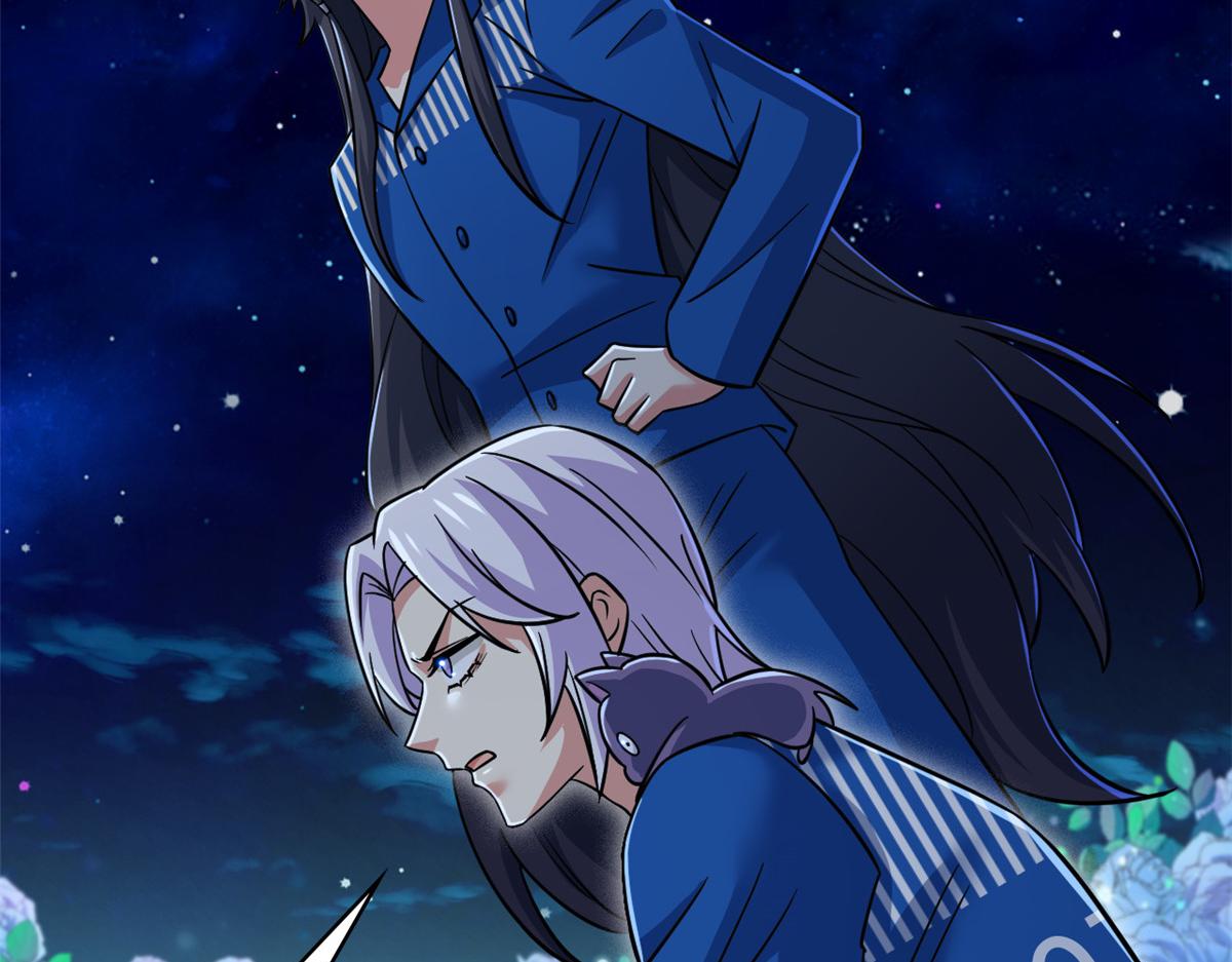 從精神病院走出的強者 - 362 龍吟之聲，強者生存(3/3) - 6