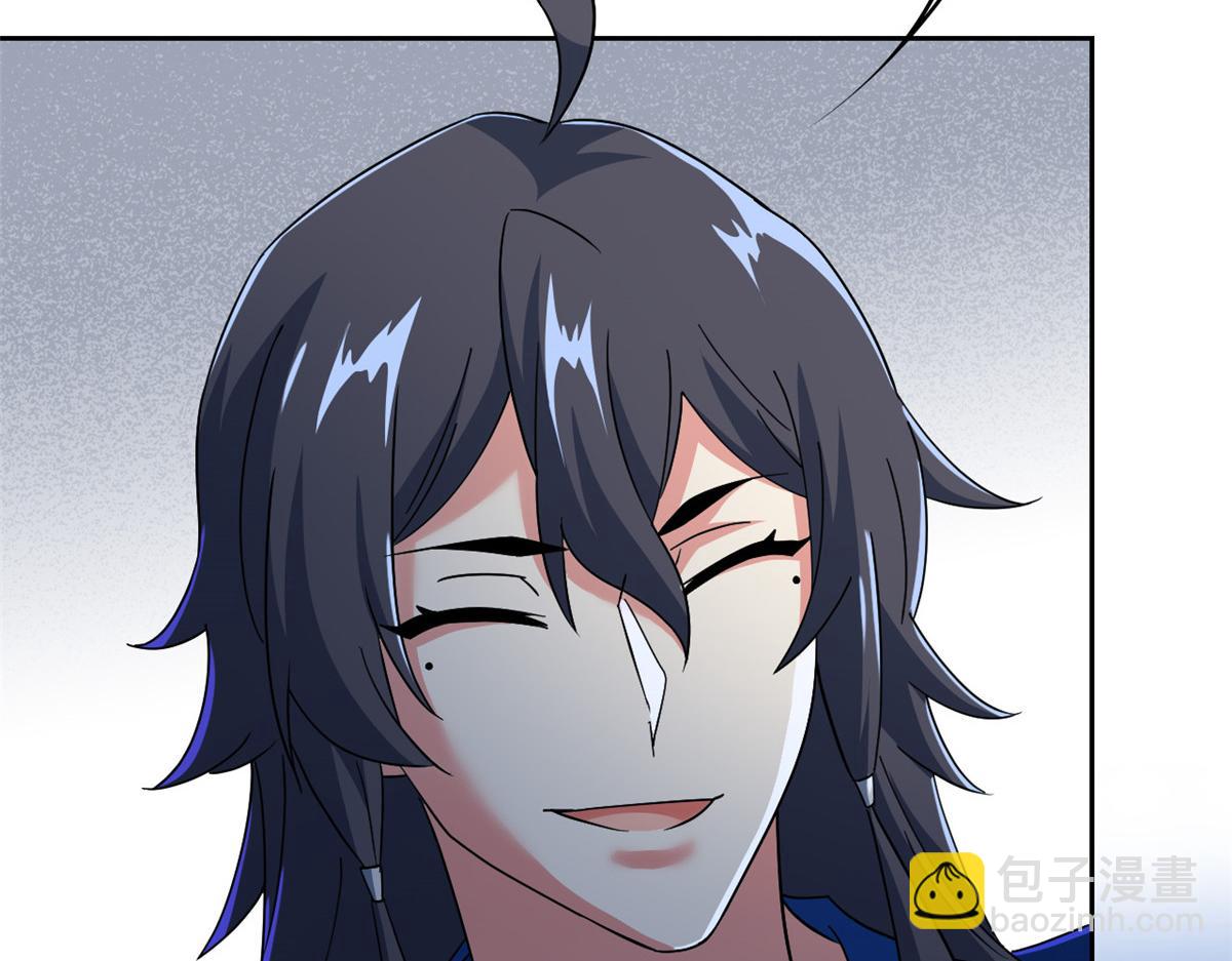 從精神病院走出的強者 - 362 龍吟之聲，強者生存(3/3) - 1