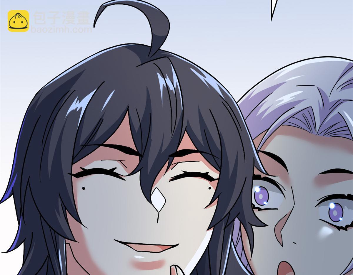 從精神病院走出的強者 - 362 龍吟之聲，強者生存(3/3) - 3