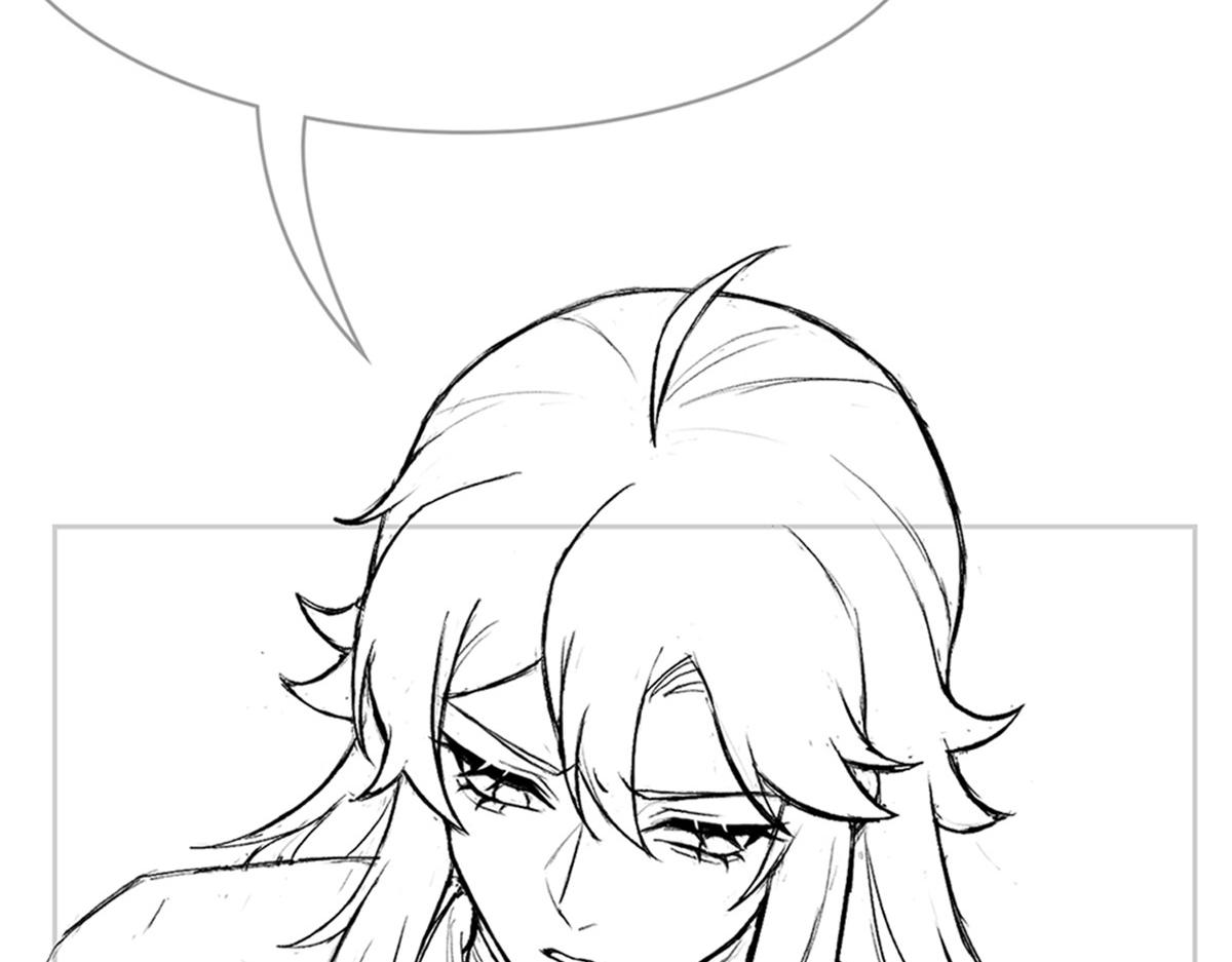 從精神病院走出的強者 - 362 龍吟之聲，強者生存(3/3) - 3