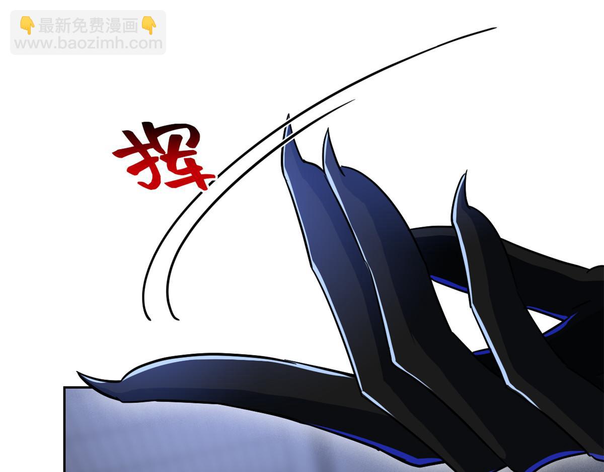 從精神病院走出的強者 - 362 龍吟之聲，強者生存(1/3) - 1