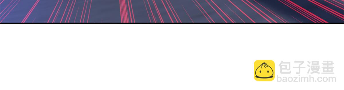 從精神病院走出的強者 - 362 龍吟之聲，強者生存(1/3) - 2