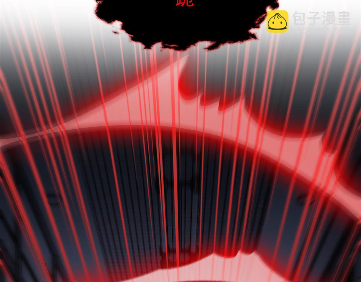 從精神病院走出的強者 - 362 龍吟之聲，強者生存(1/3) - 7