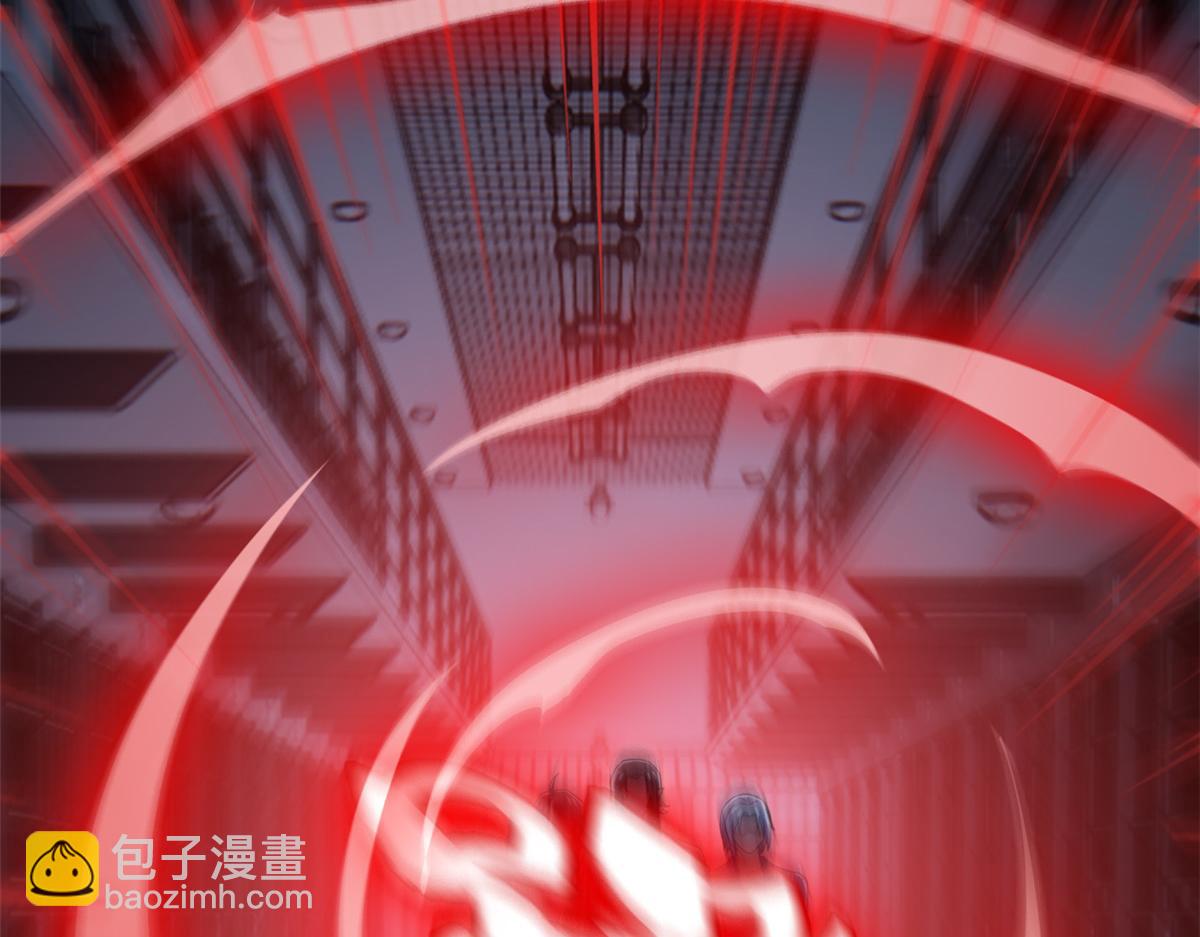 從精神病院走出的強者 - 362 龍吟之聲，強者生存(1/3) - 8