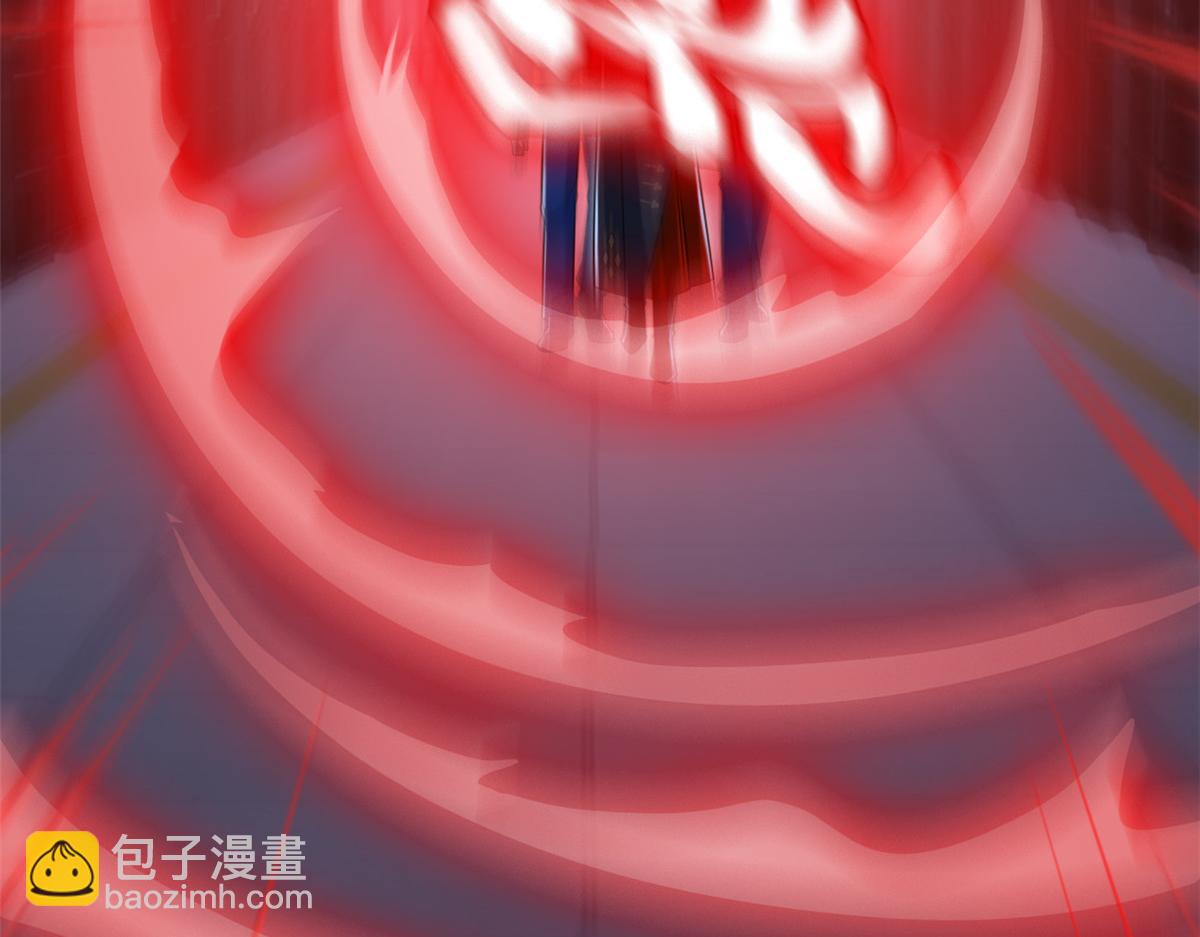 從精神病院走出的強者 - 362 龍吟之聲，強者生存(1/3) - 1