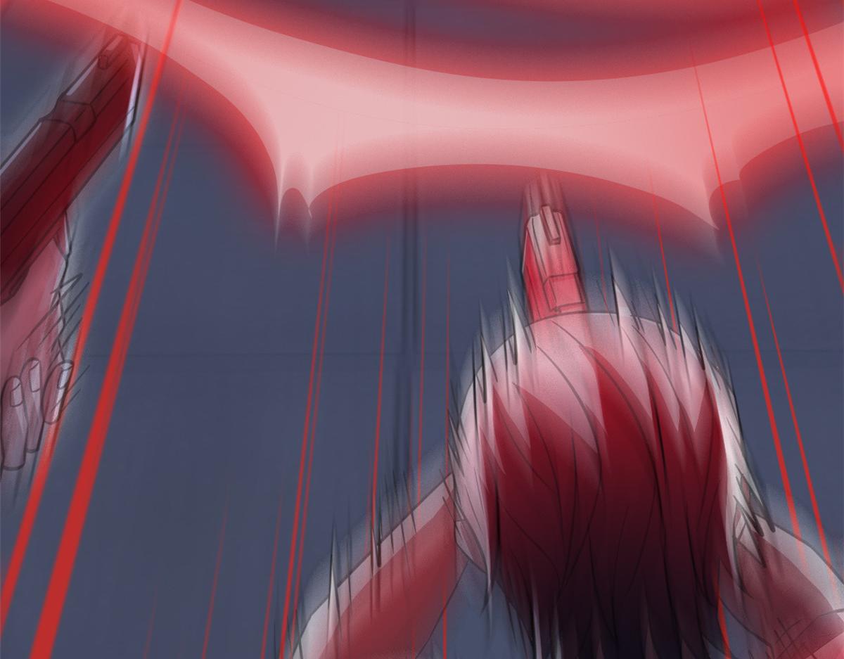 從精神病院走出的強者 - 362 龍吟之聲，強者生存(1/3) - 2