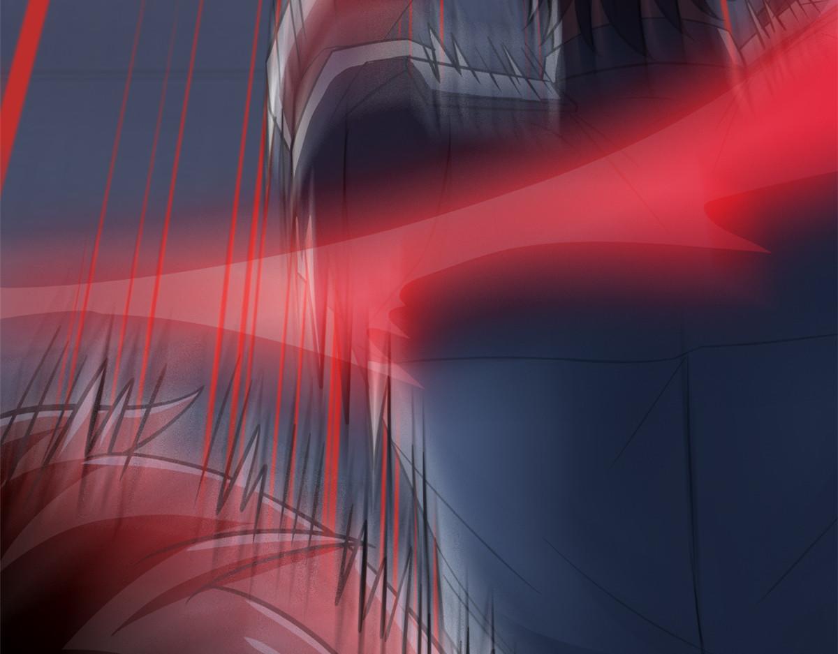 從精神病院走出的強者 - 362 龍吟之聲，強者生存(1/3) - 3